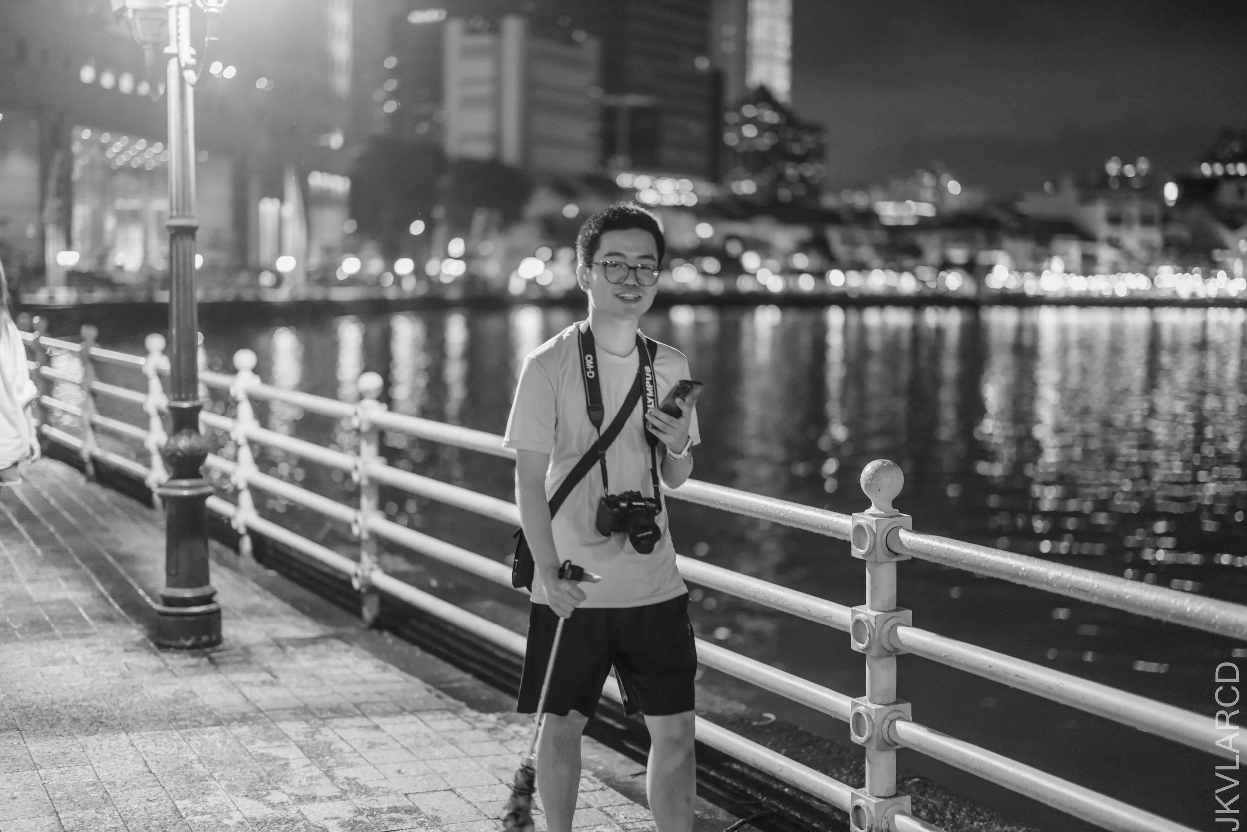 EOS R5_2025_04_12_0148.jpg