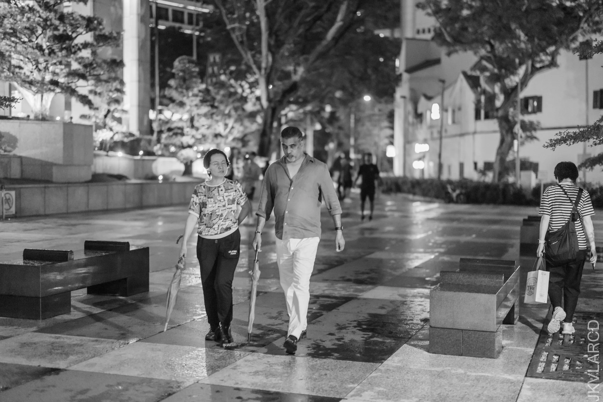 EOS R5_2025_04_12_0163.jpg