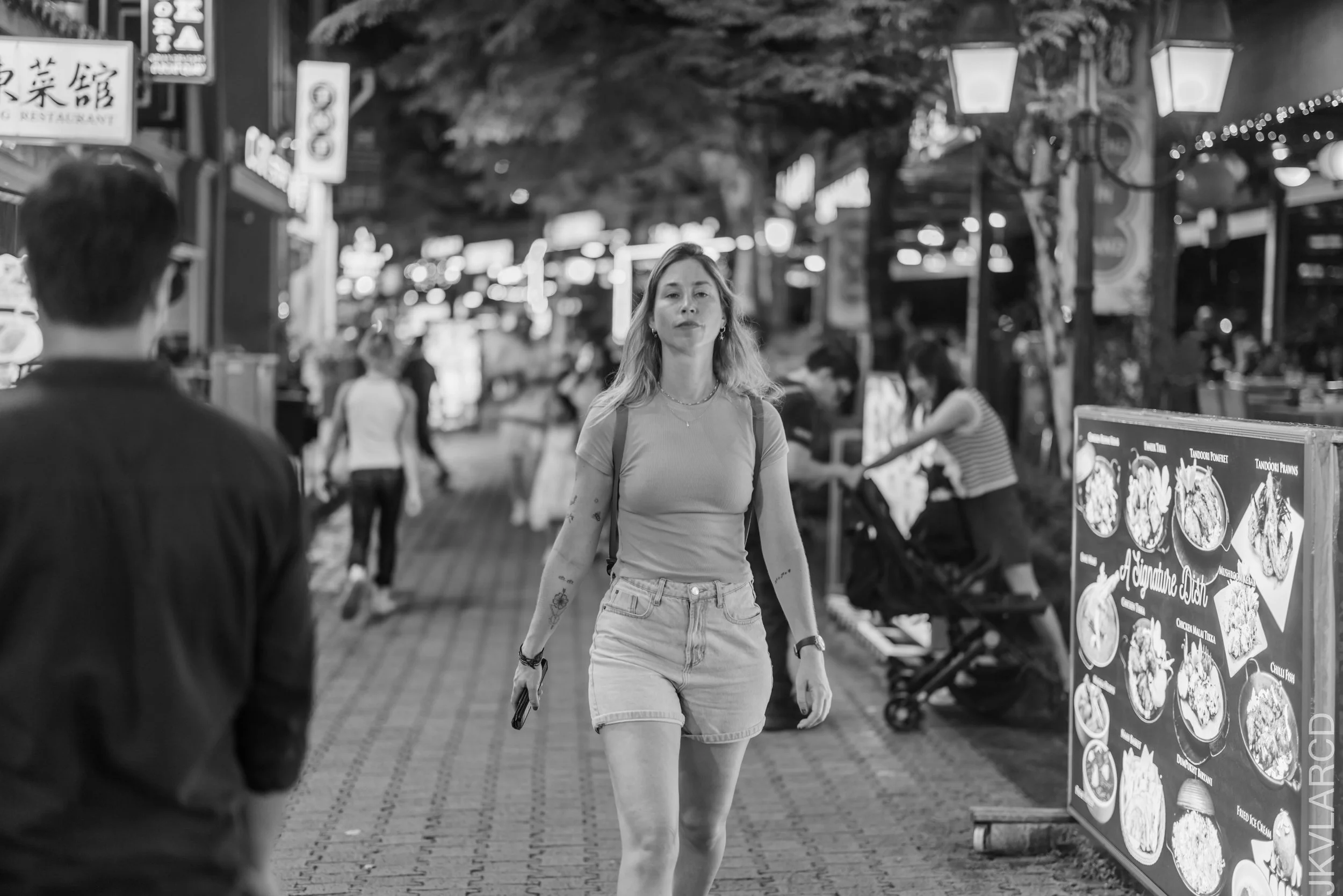 EOS R5_2025_04_12_0173.jpg