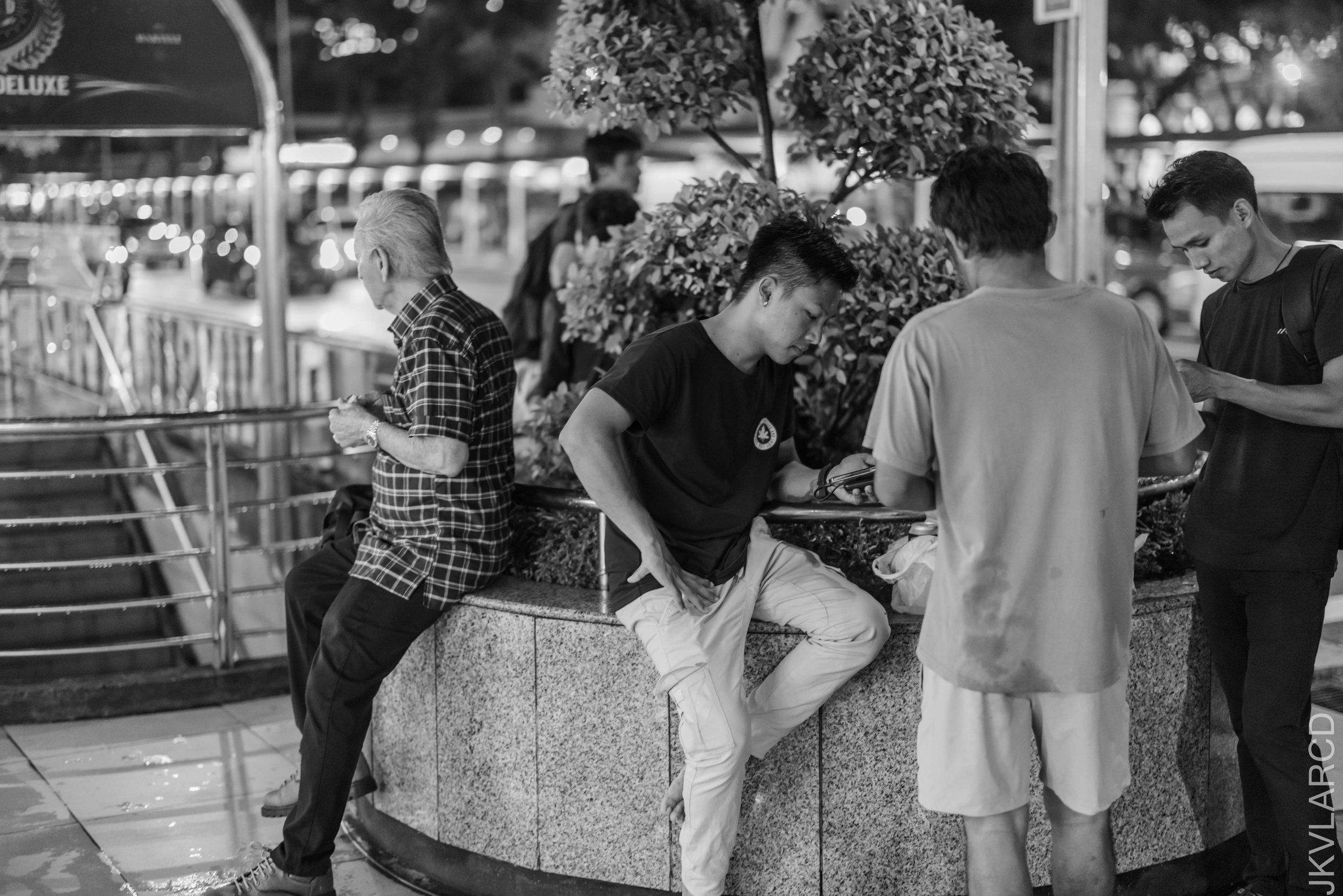 EOS R5_2025_04_19_0007.jpg