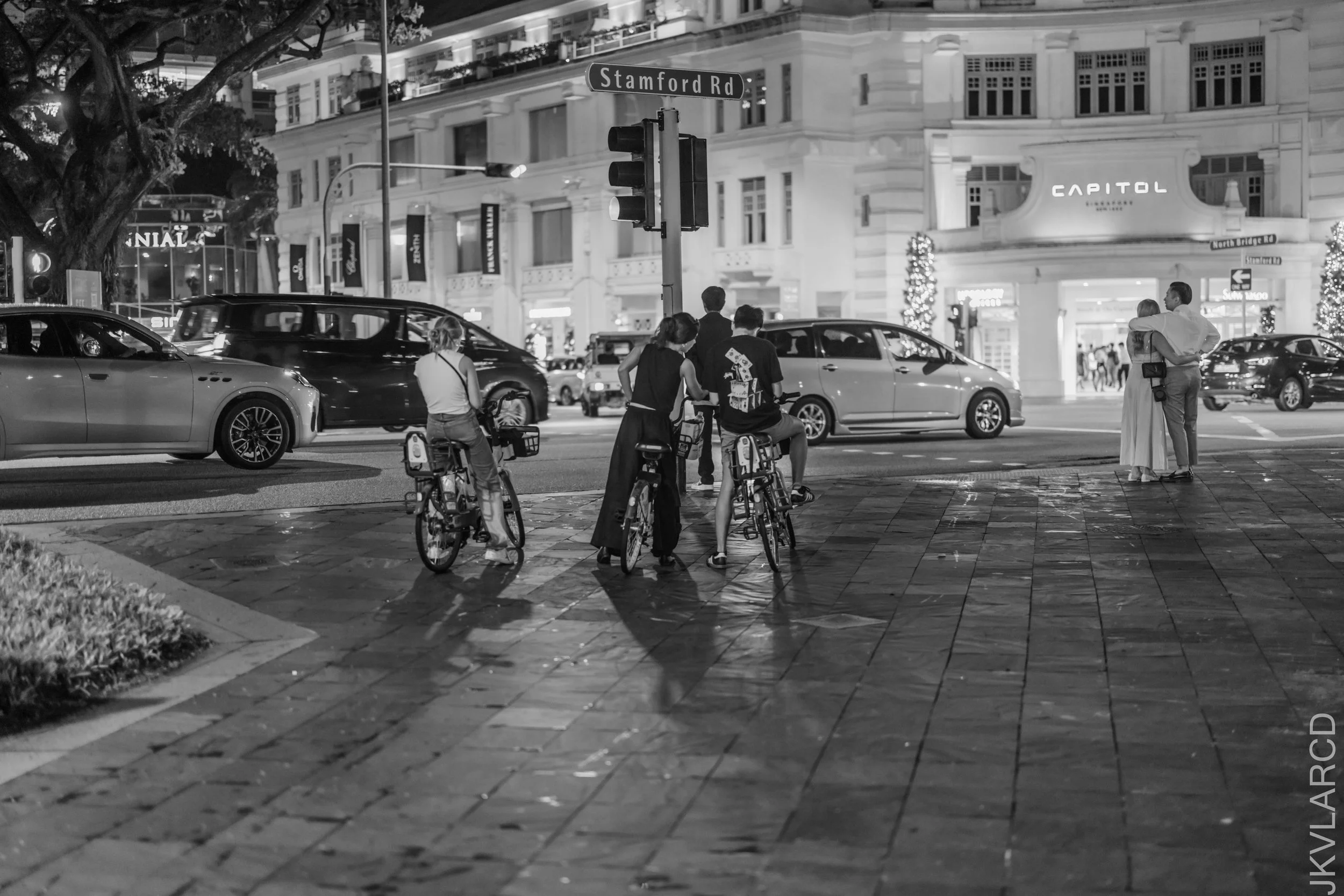 EOS R5_2025_04_19_0036.jpg