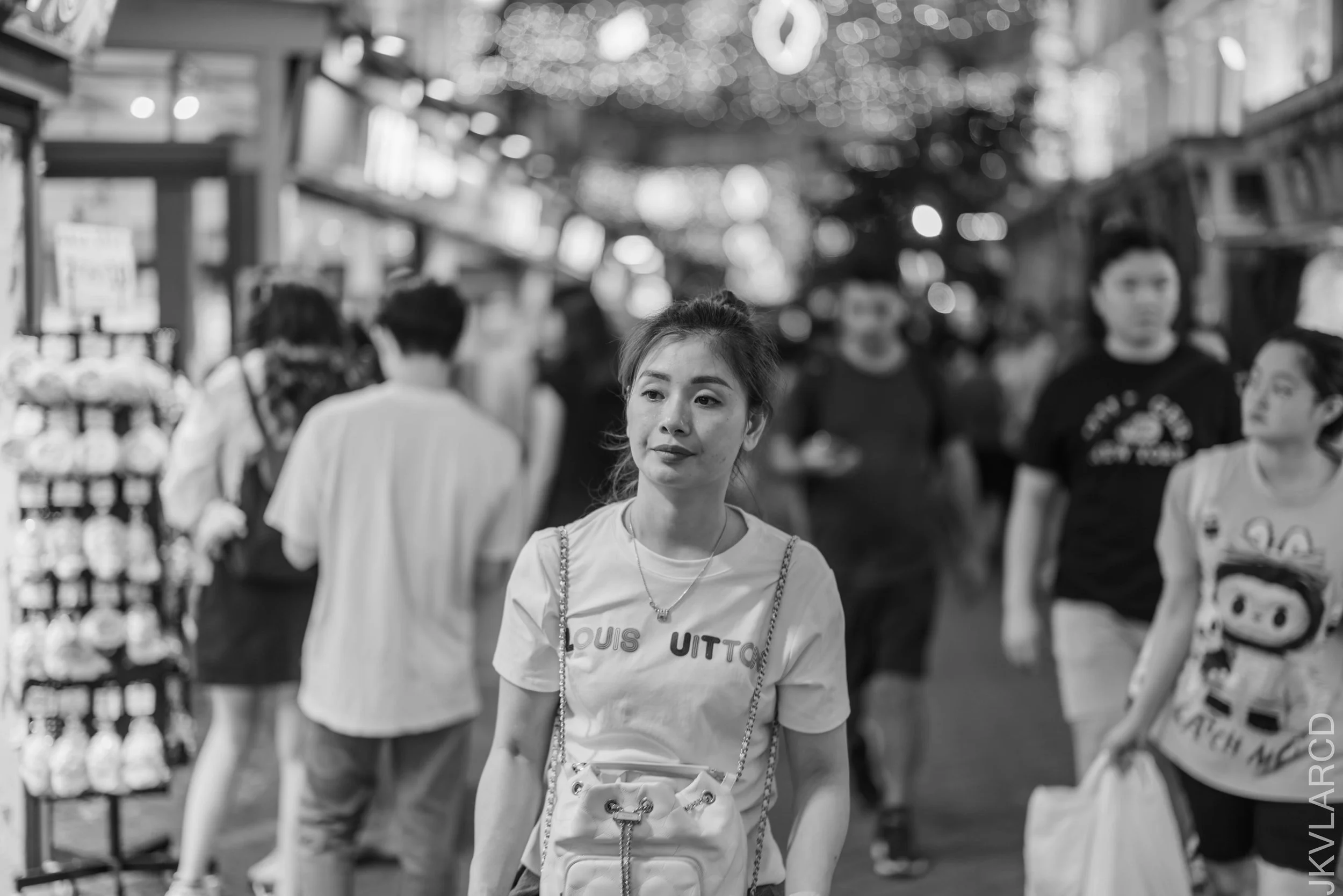 EOS R5_2025_04_26_0004.jpg