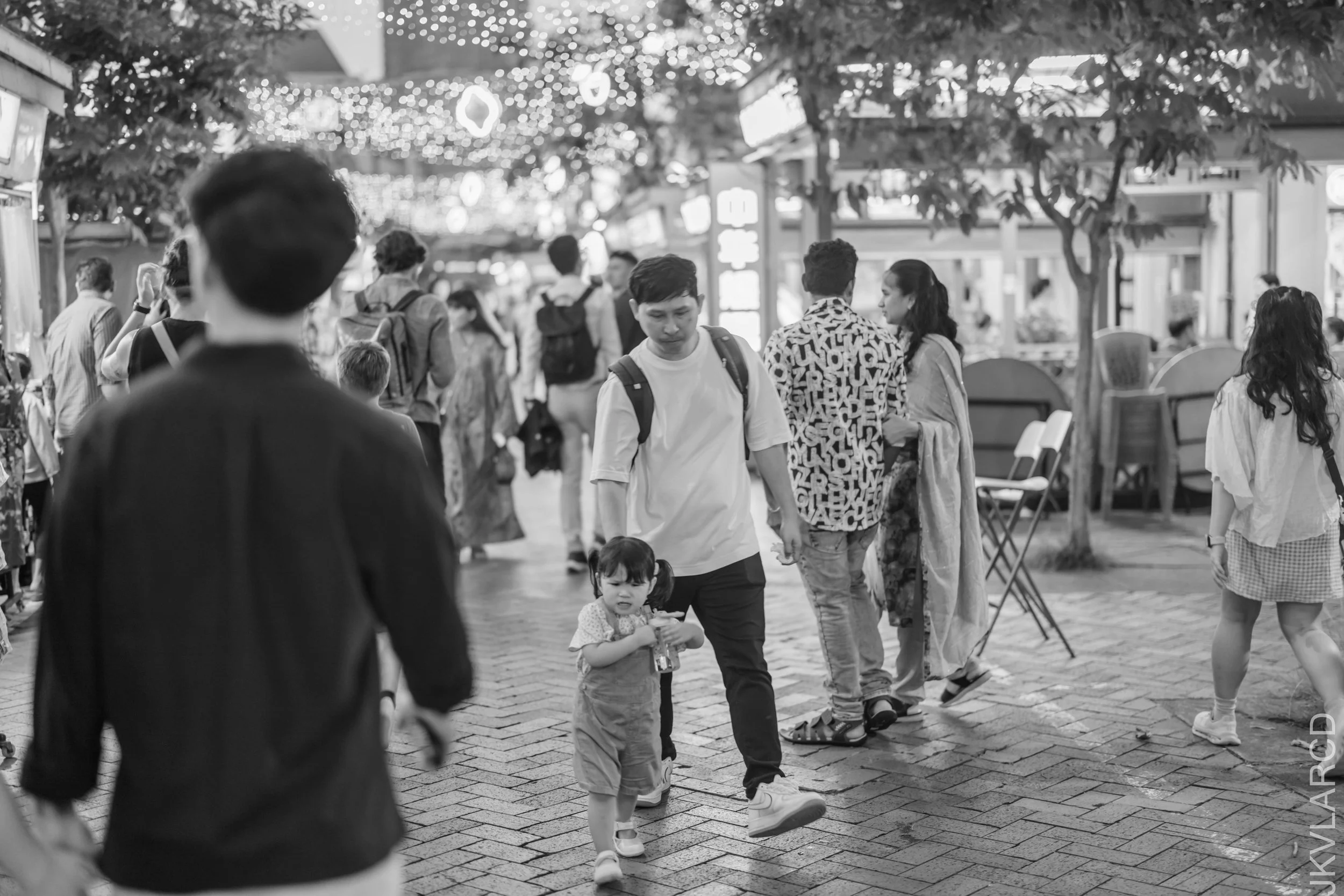 EOS R5_2025_04_26_0032.jpg