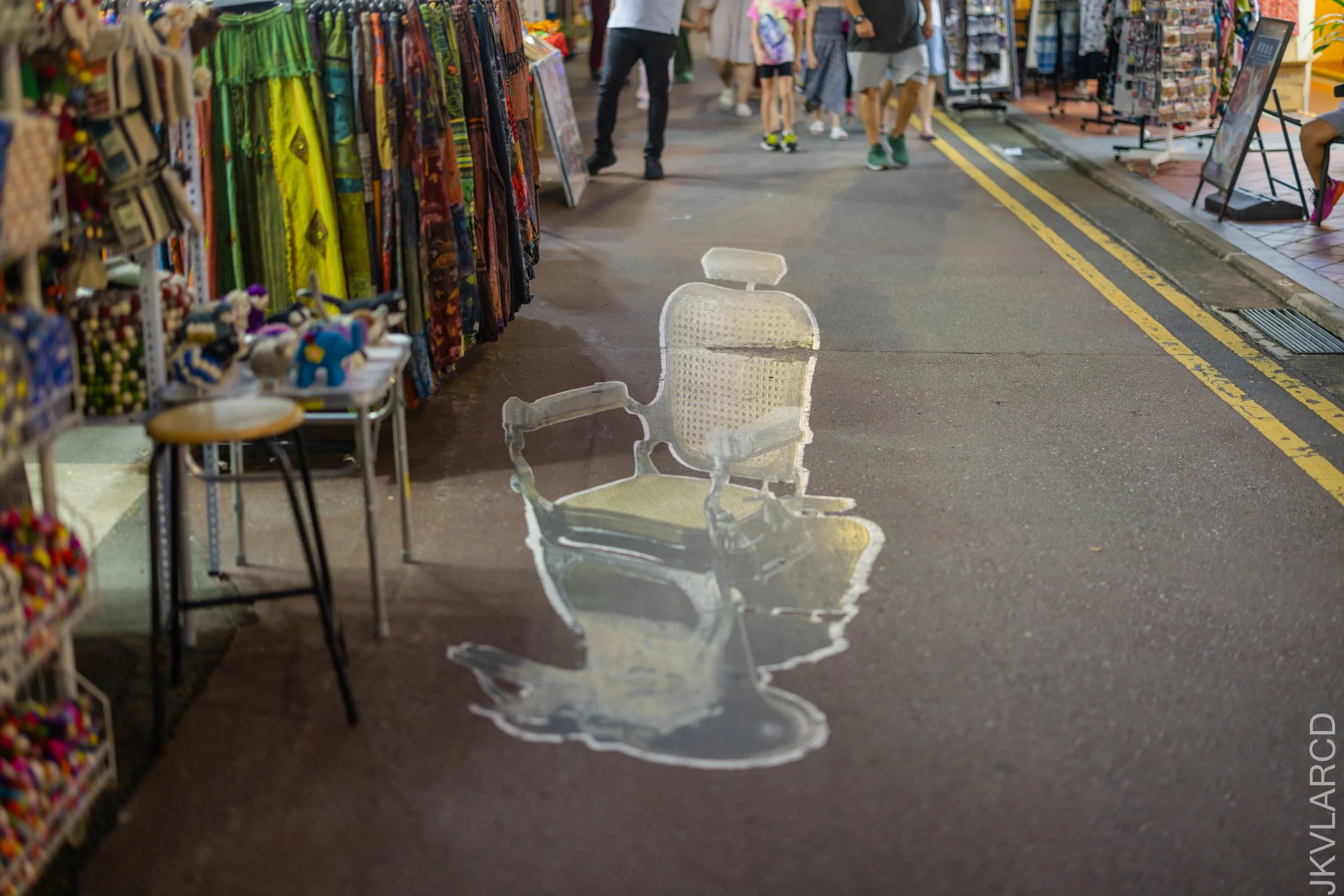 EOS R5_2025_04_26_0075.jpg