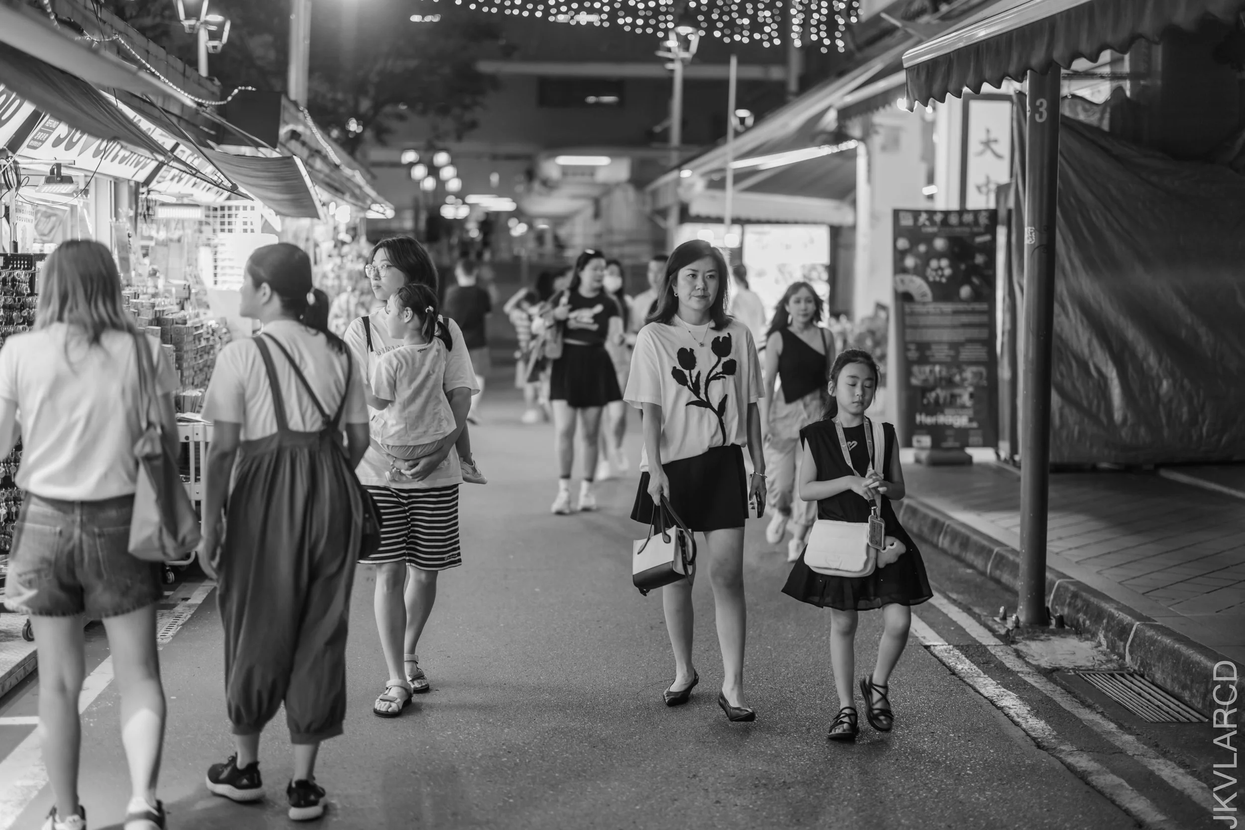 EOS R5_2025_04_26_0081.jpg