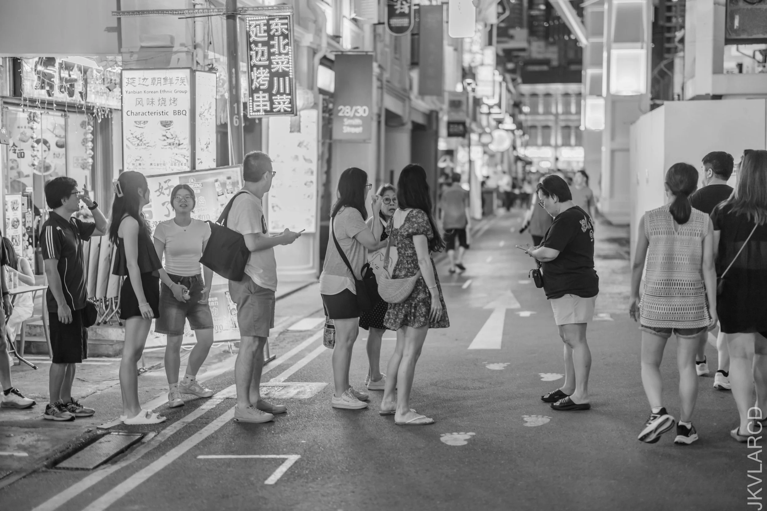 EOS R5_2025_04_26_0086.jpg