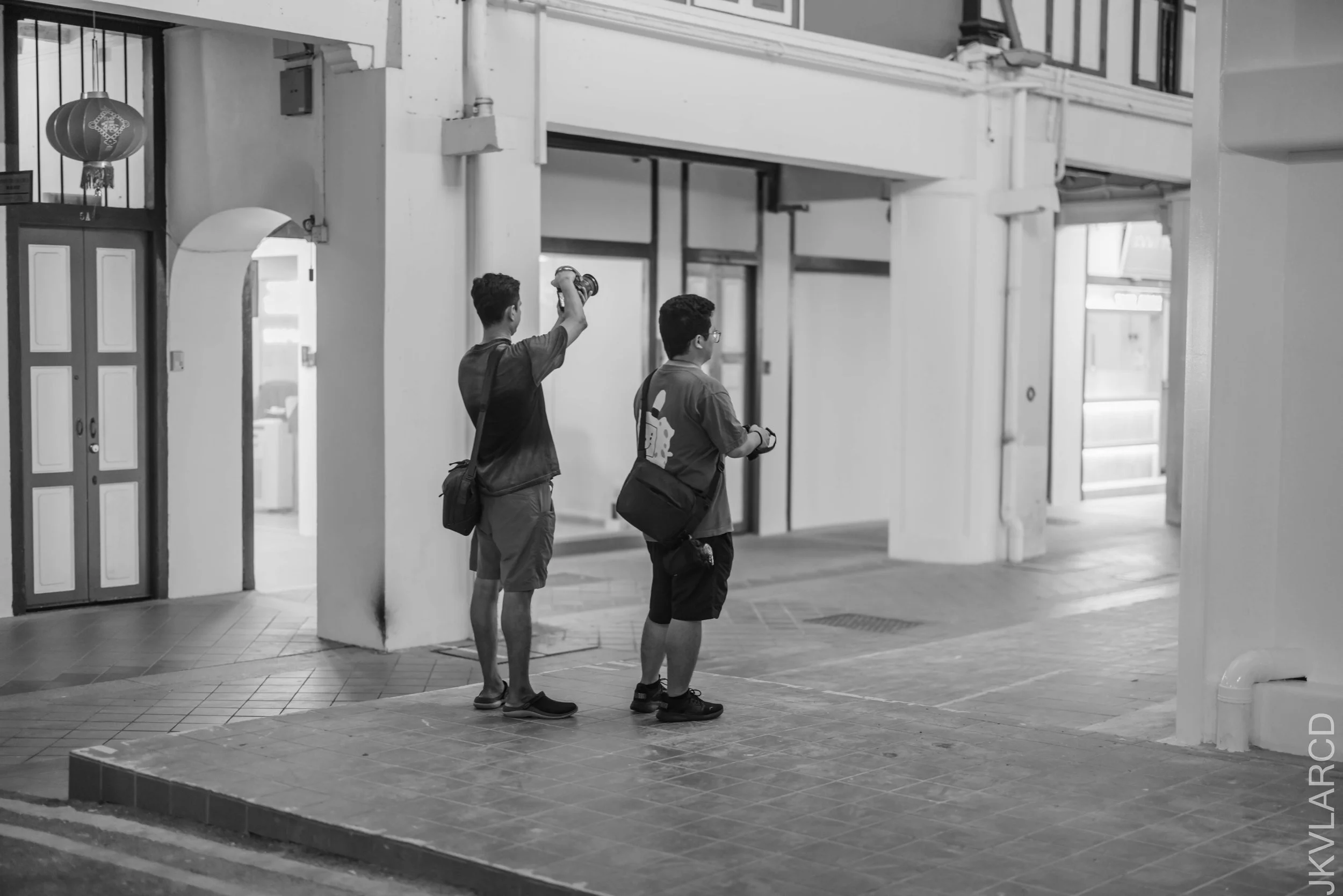 EOS R5_2025_04_26_0093.jpg