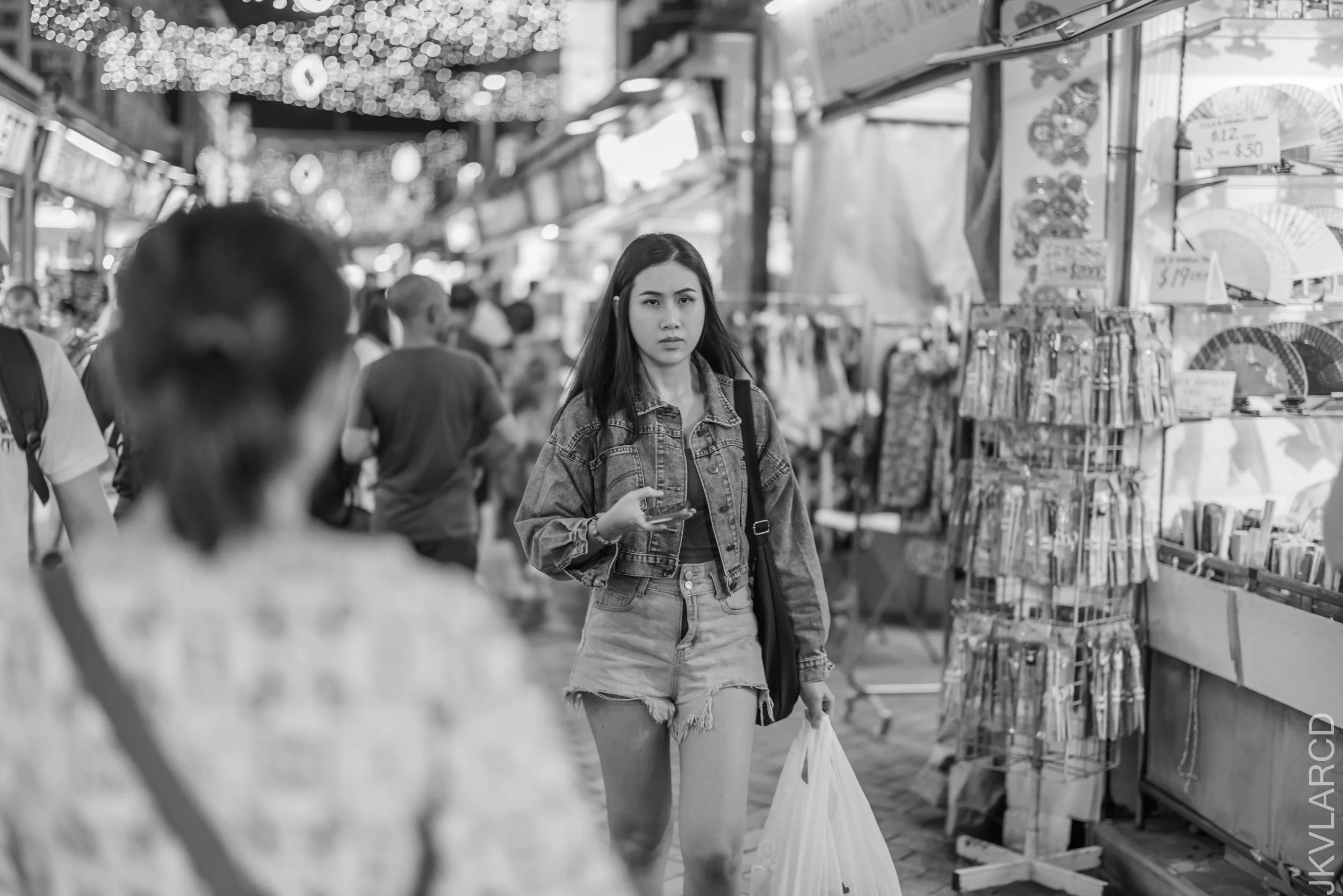 EOS R5_2025_04_26_0104.jpg