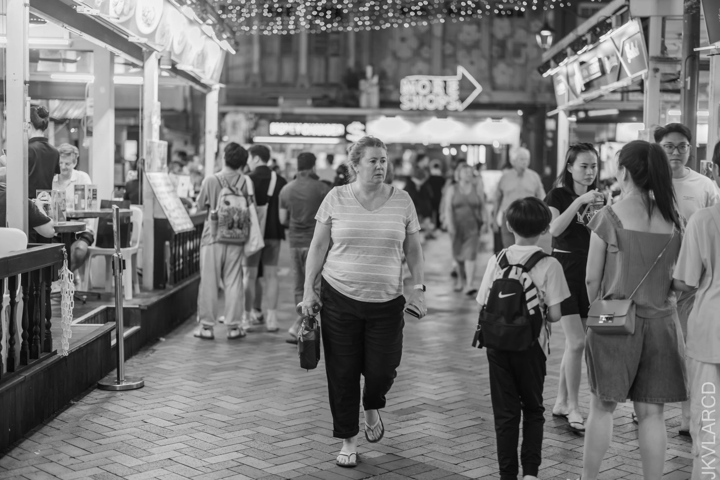 EOS R5_2025_04_26_0116.jpg