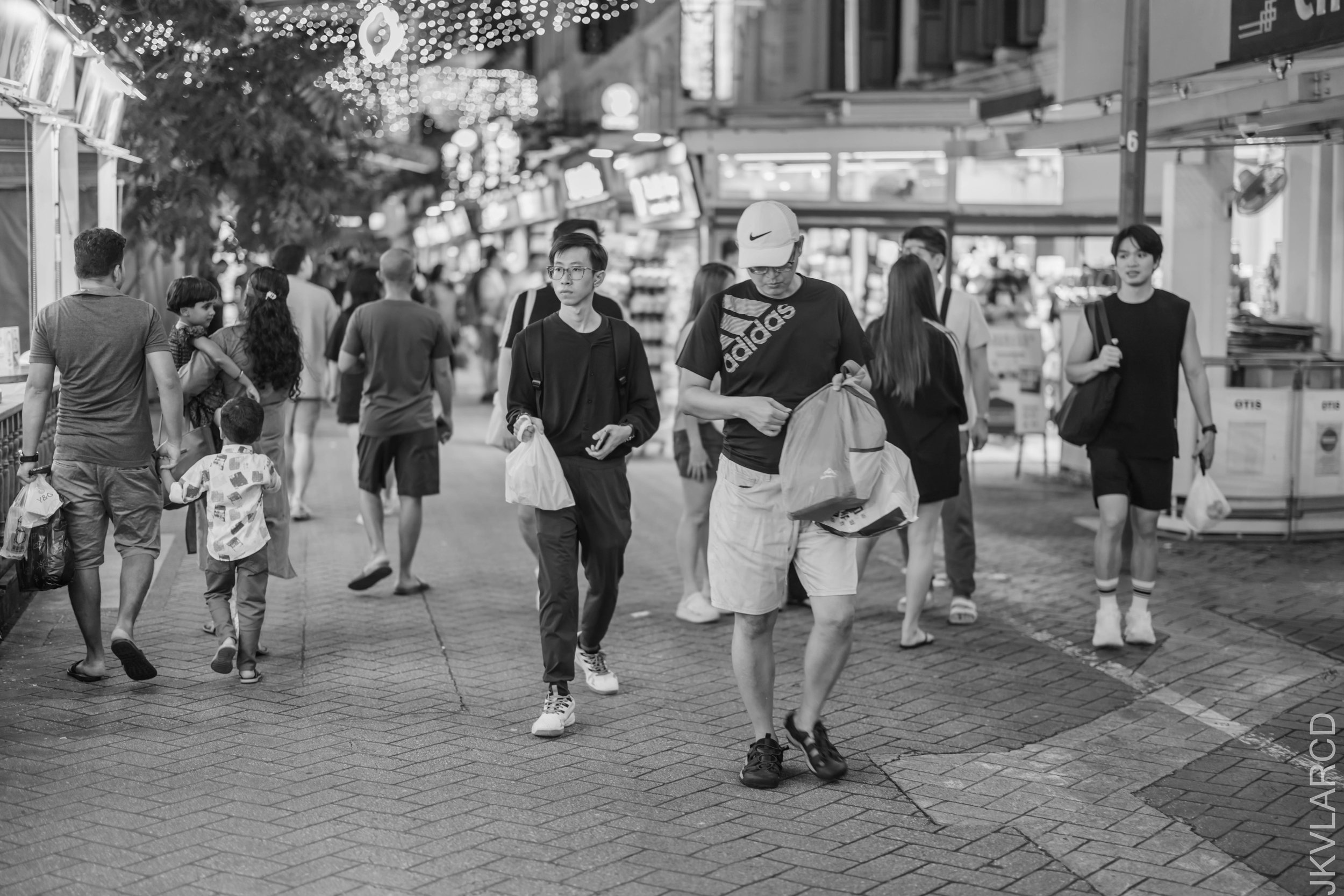 EOS R5_2025_04_26_0119.jpg
