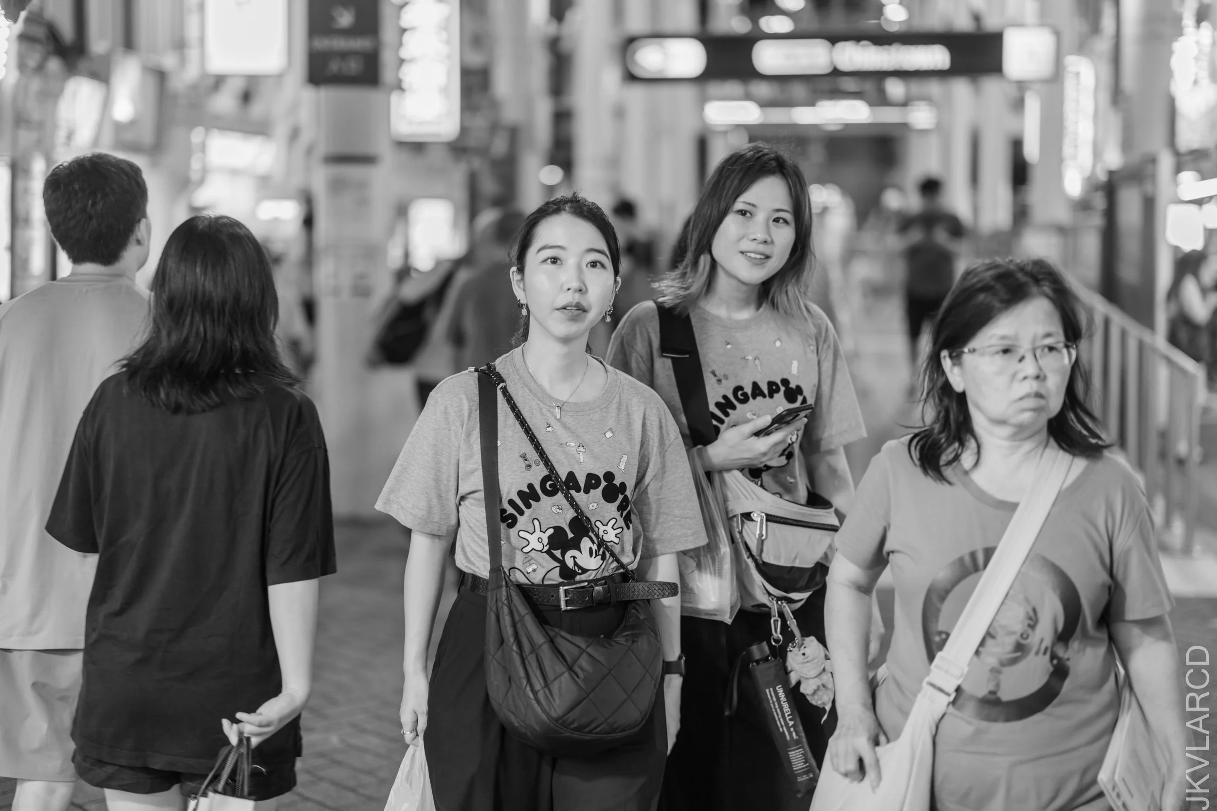 EOS R5_2025_04_26_0126.jpg