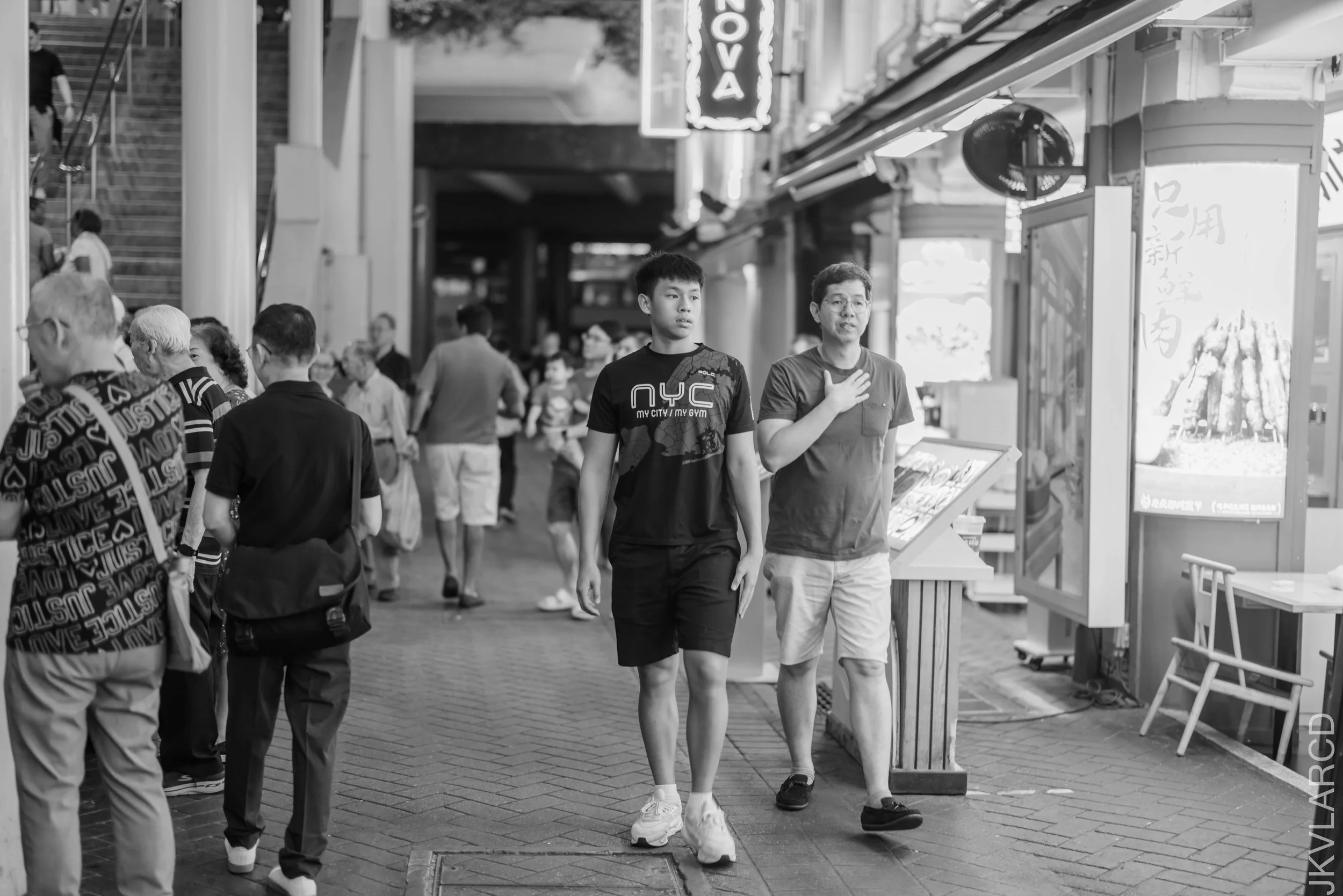 EOS R5_2025_04_26_0129.jpg