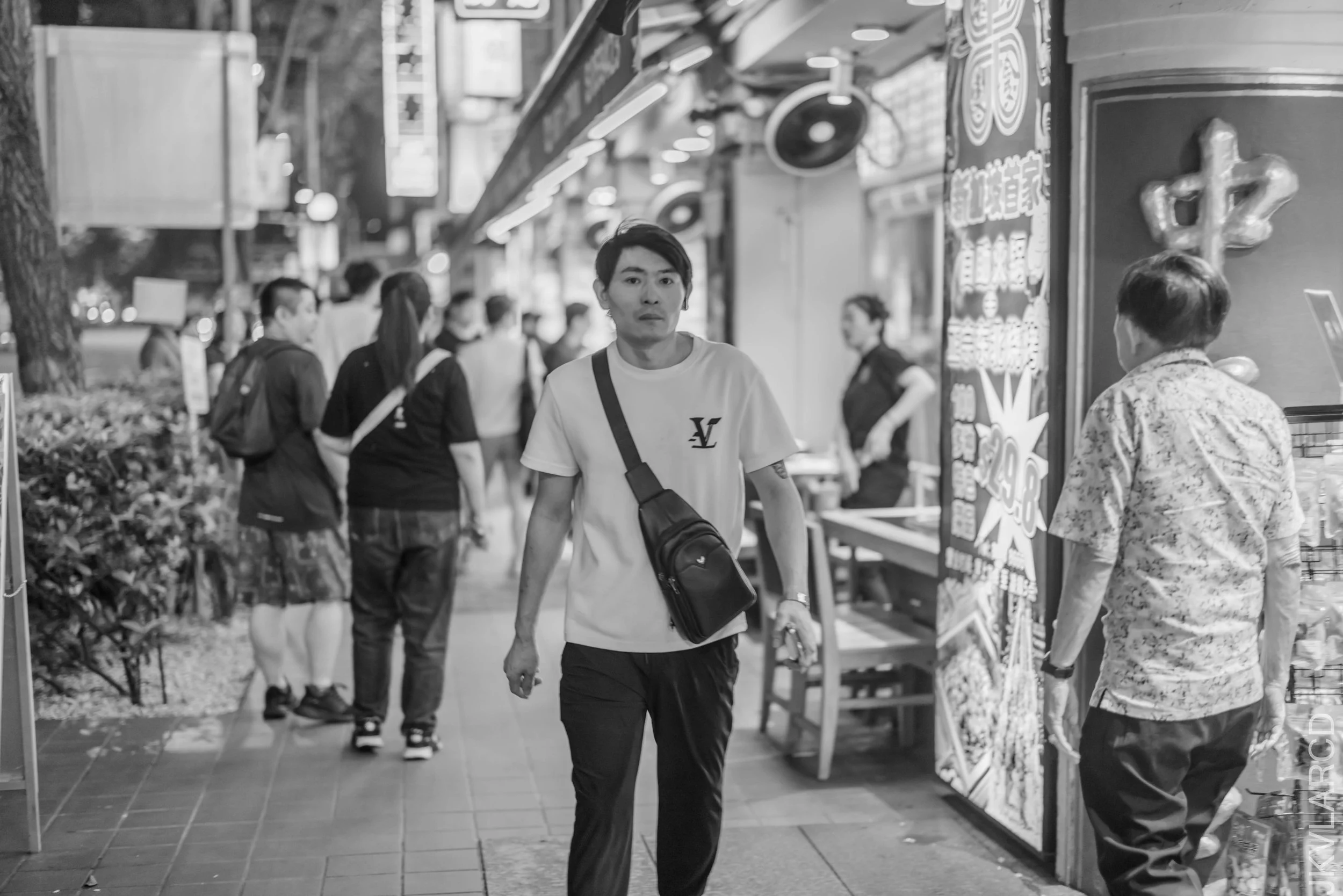EOS R5_2025_04_26_0132.jpg