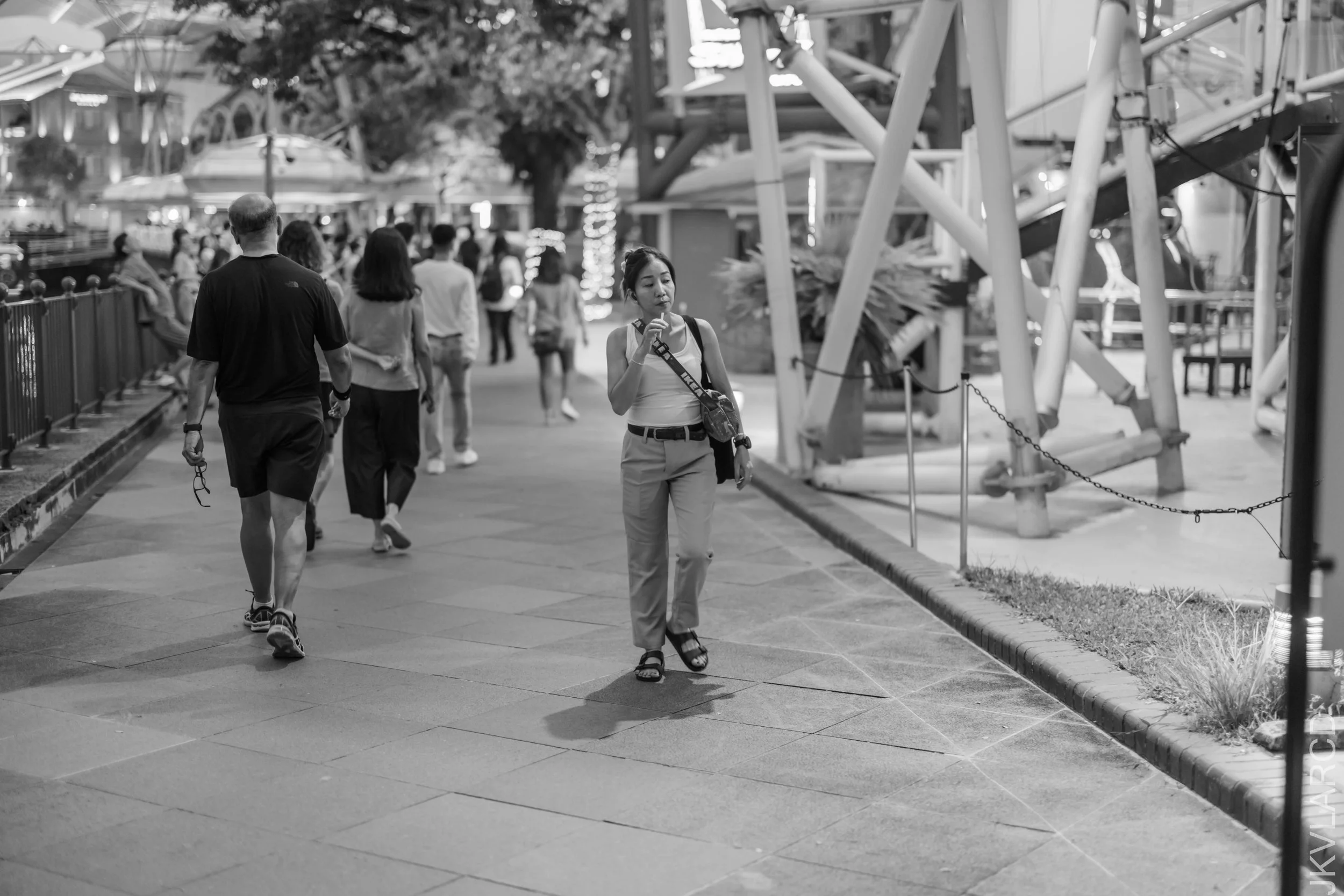 EOS R5_2025_05_10_0002.jpg