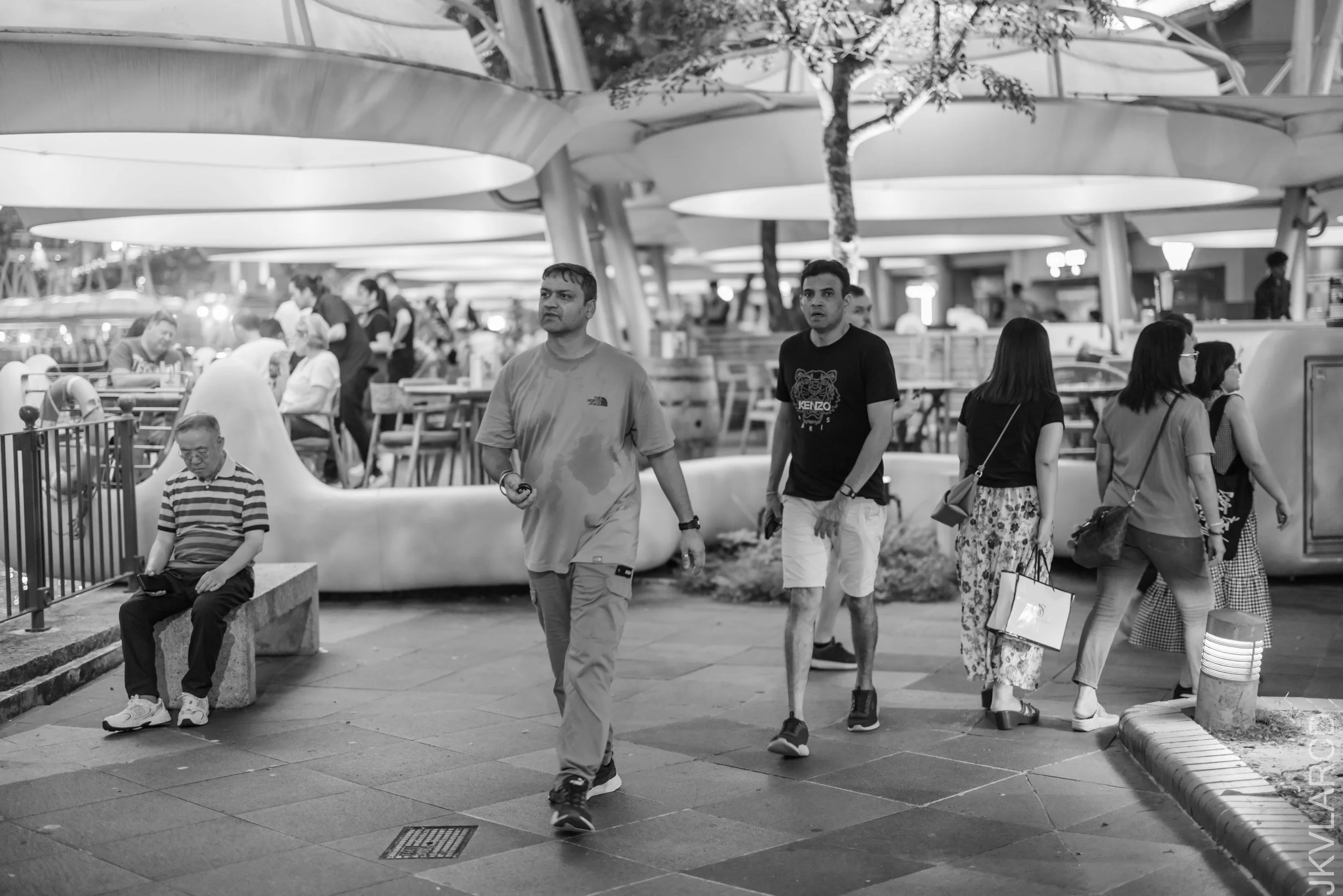 EOS R5_2025_05_10_0007.jpg