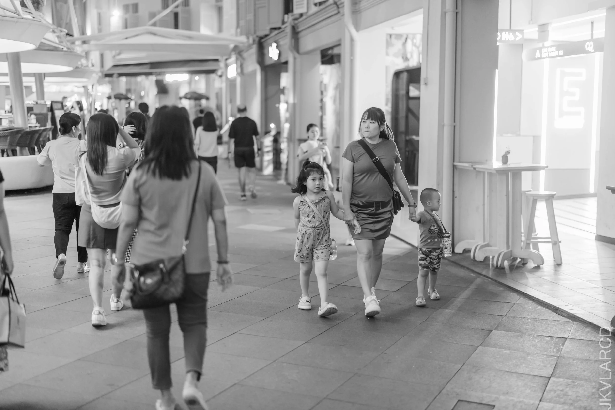 EOS R5_2025_05_10_0013.jpg