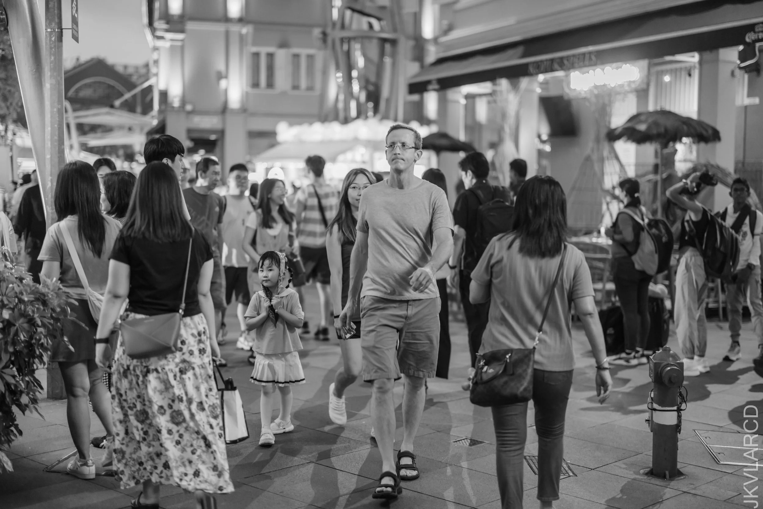 EOS R5_2025_05_10_0016.jpg