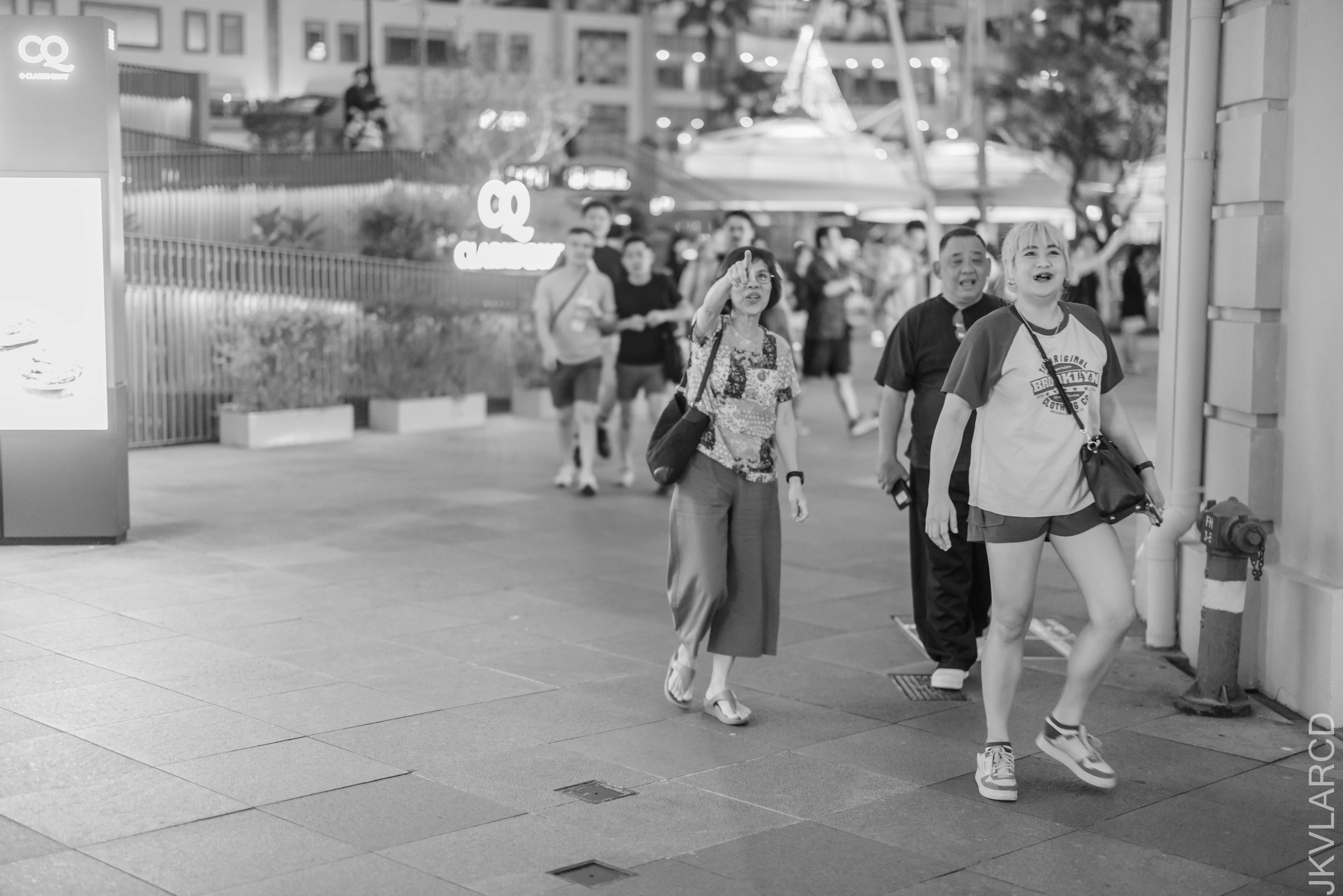 EOS R5_2025_05_10_0028.jpg