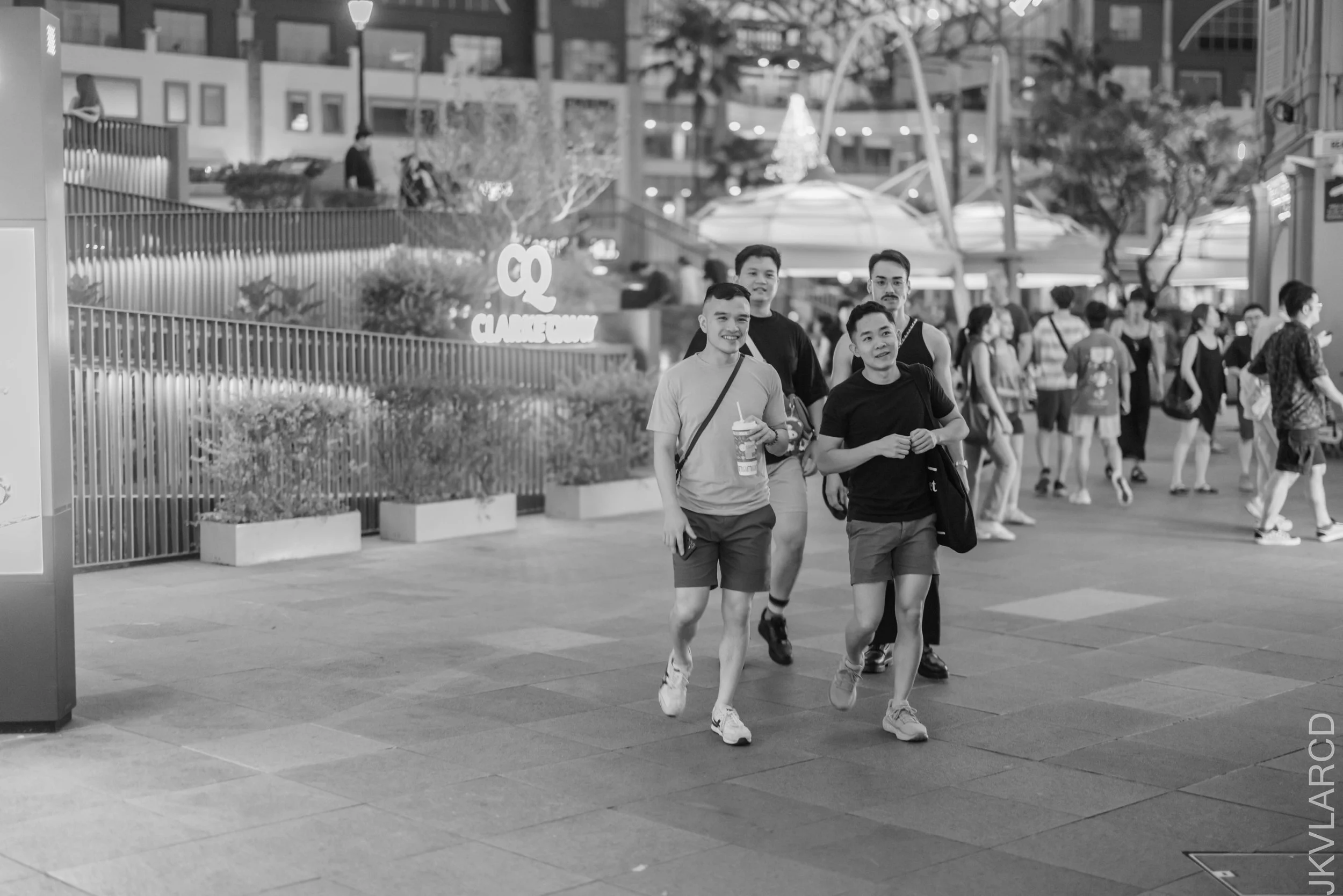 EOS R5_2025_05_10_0029.jpg