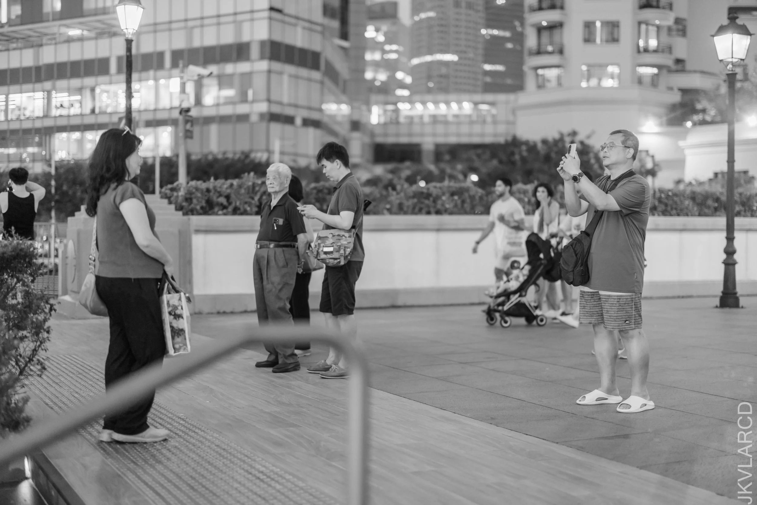 EOS R5_2025_05_10_0032.jpg