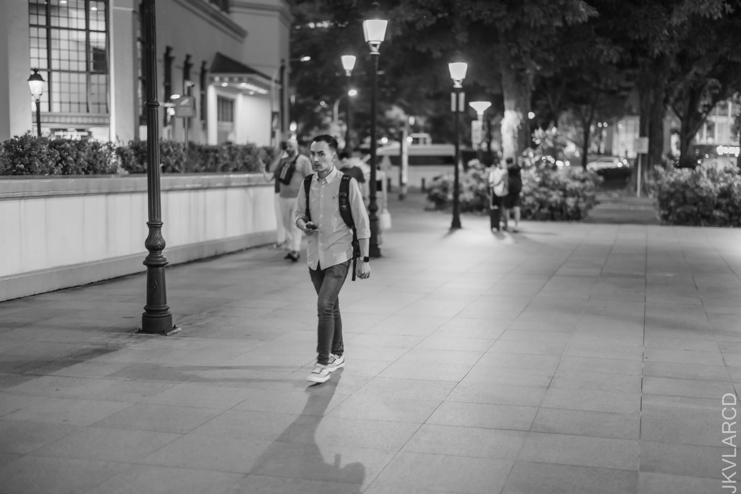 EOS R5_2025_05_10_0035.jpg