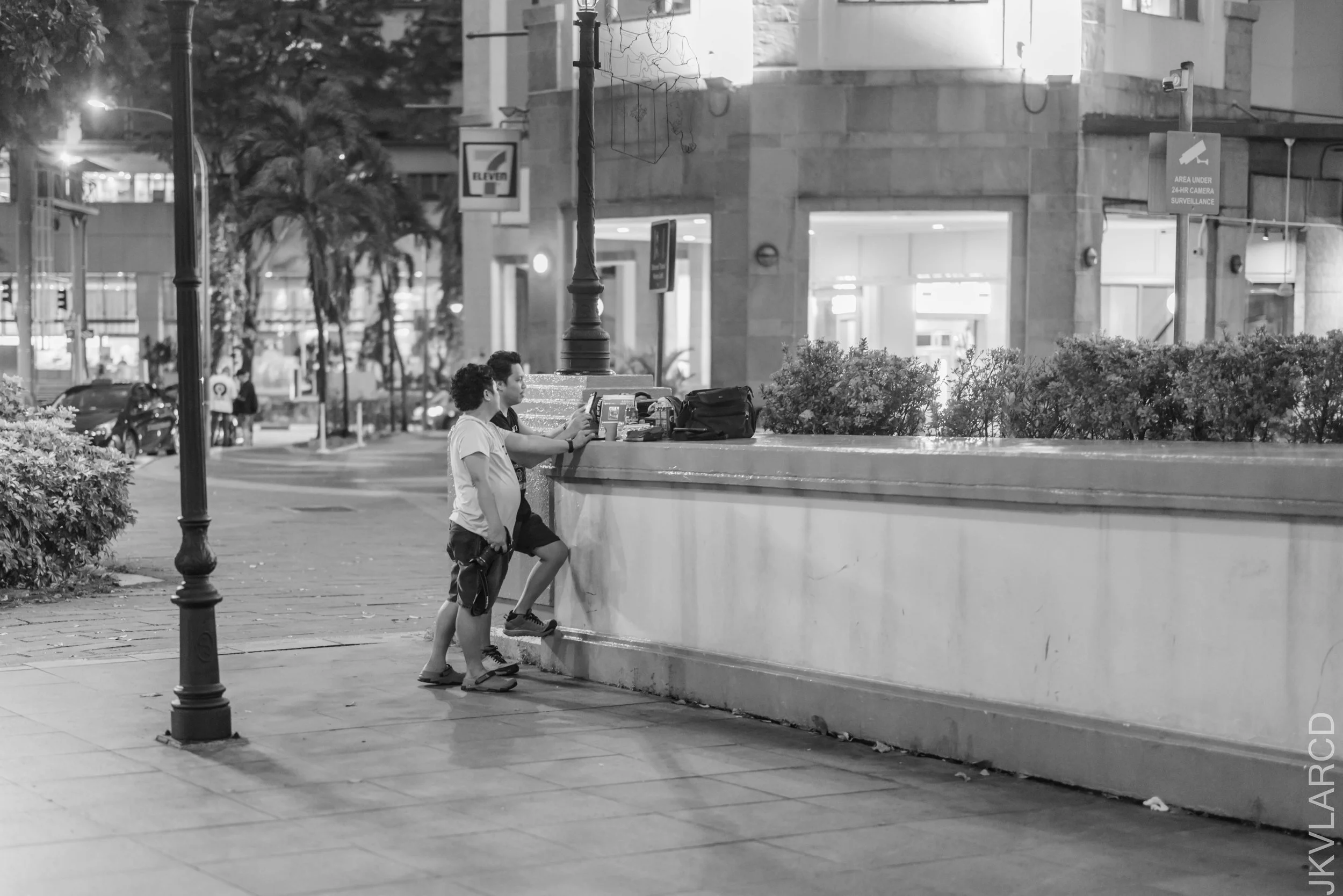 EOS R5_2025_05_10_0037.jpg