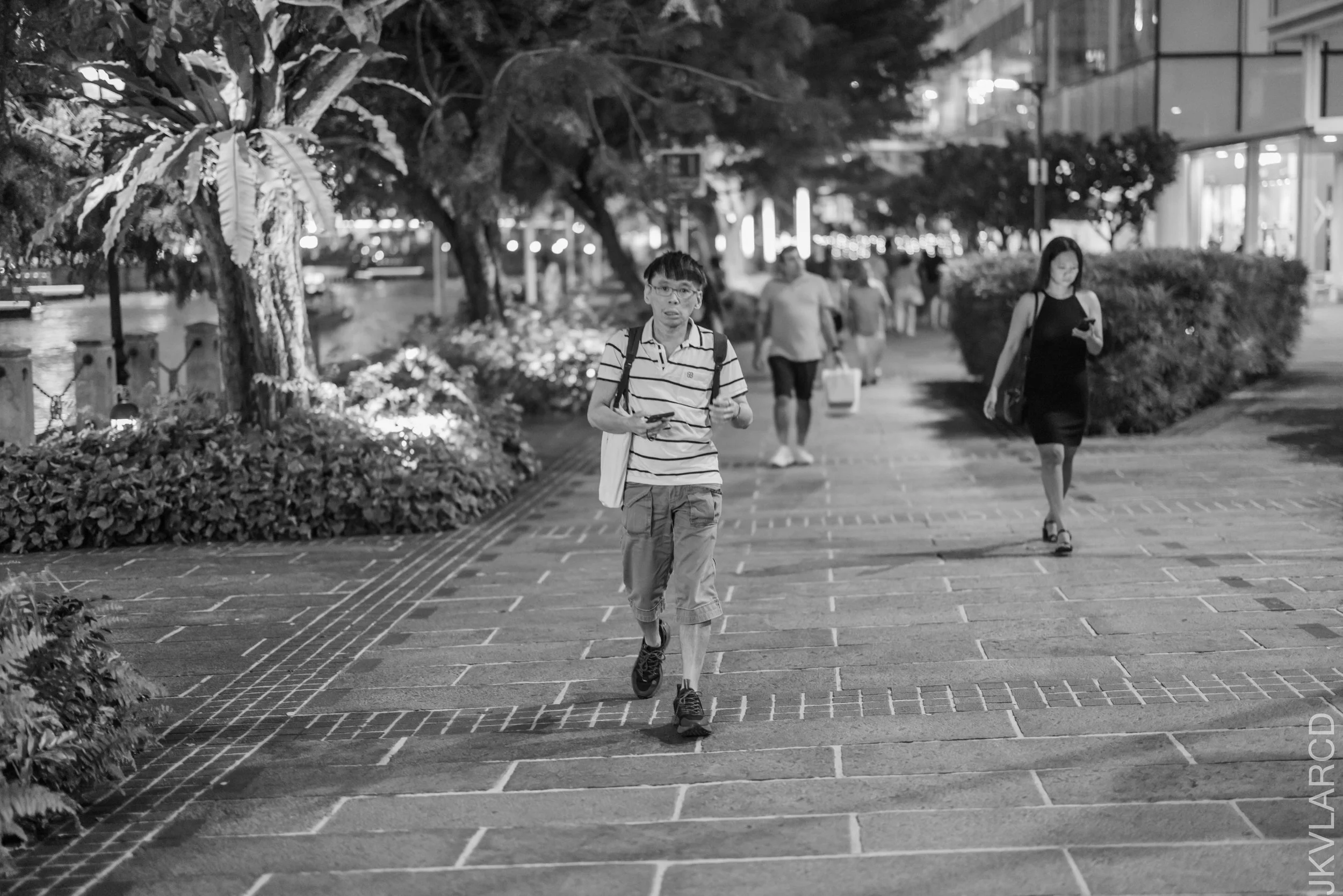 EOS R5_2025_05_10_0041.jpg