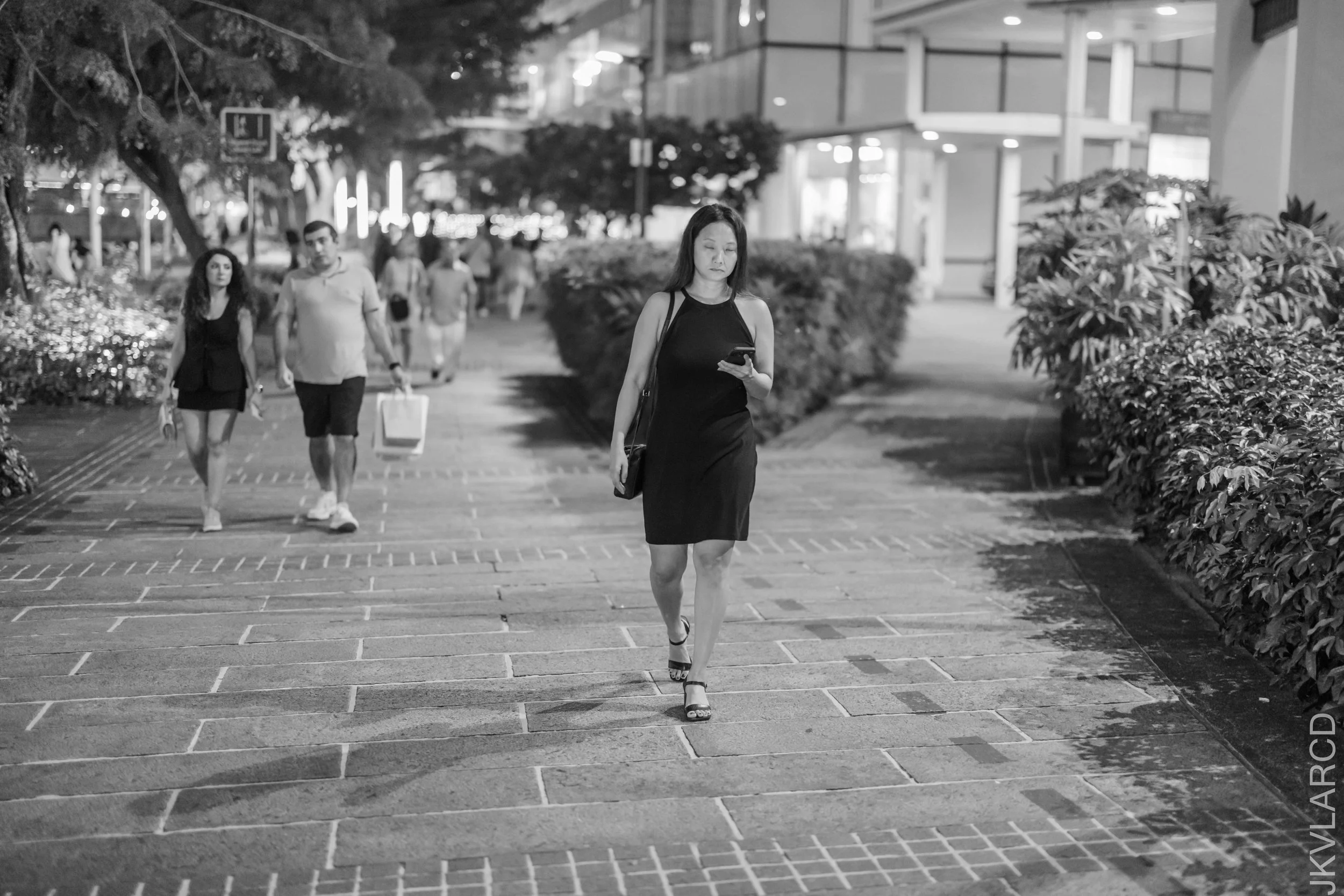 EOS R5_2025_05_10_0042.jpg