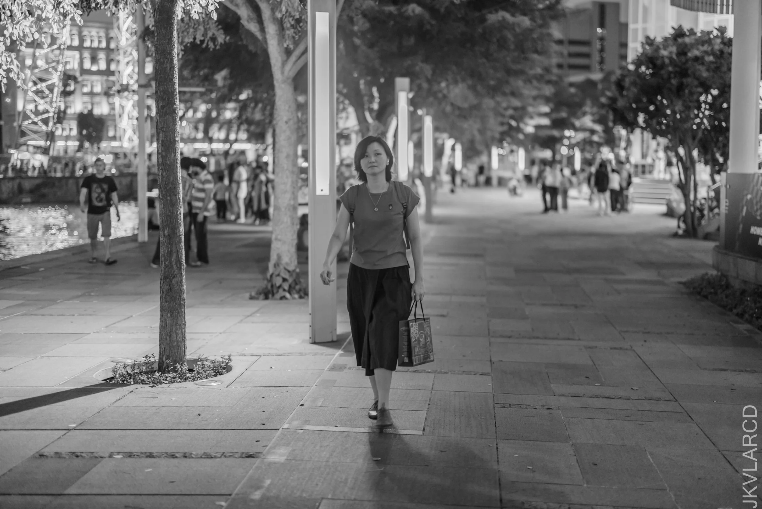 EOS R5_2025_05_10_0048.jpg