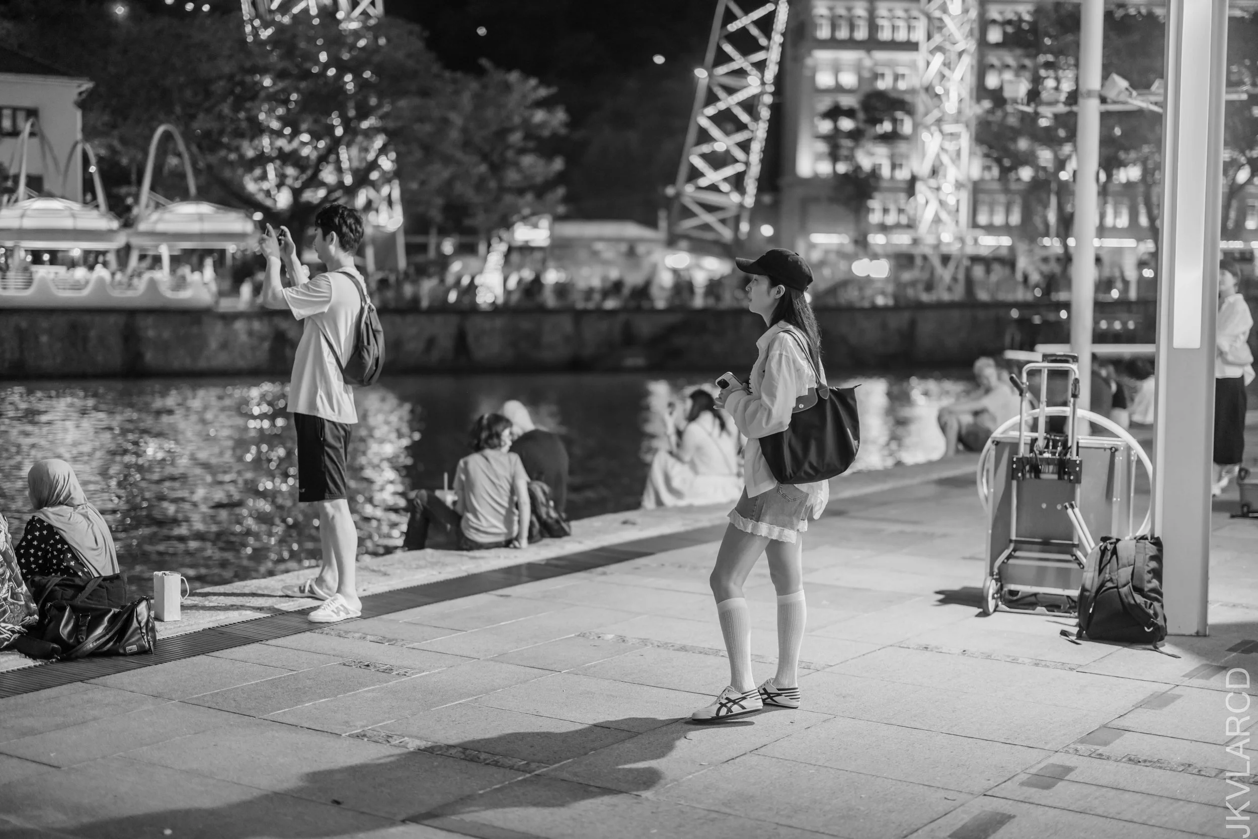 EOS R5_2025_05_10_0050.jpg
