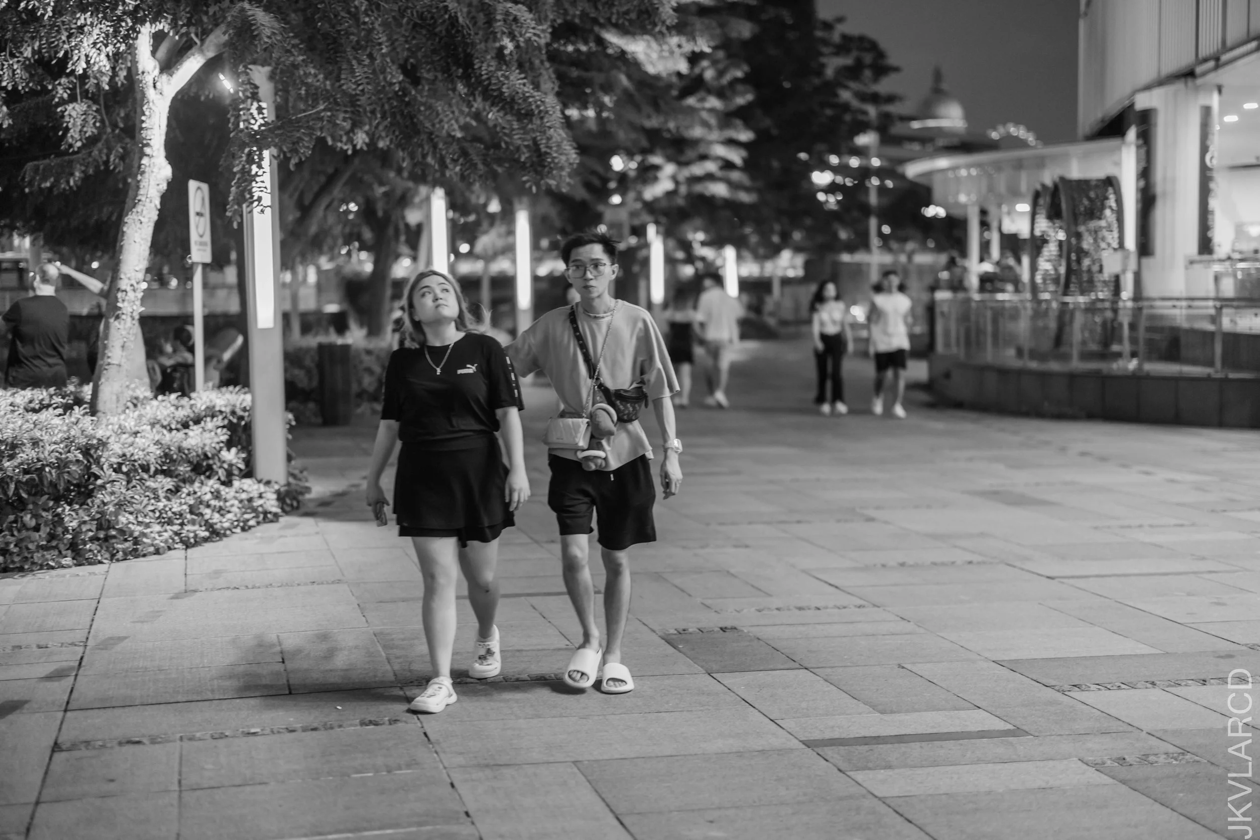 EOS R5_2025_05_10_0051.jpg