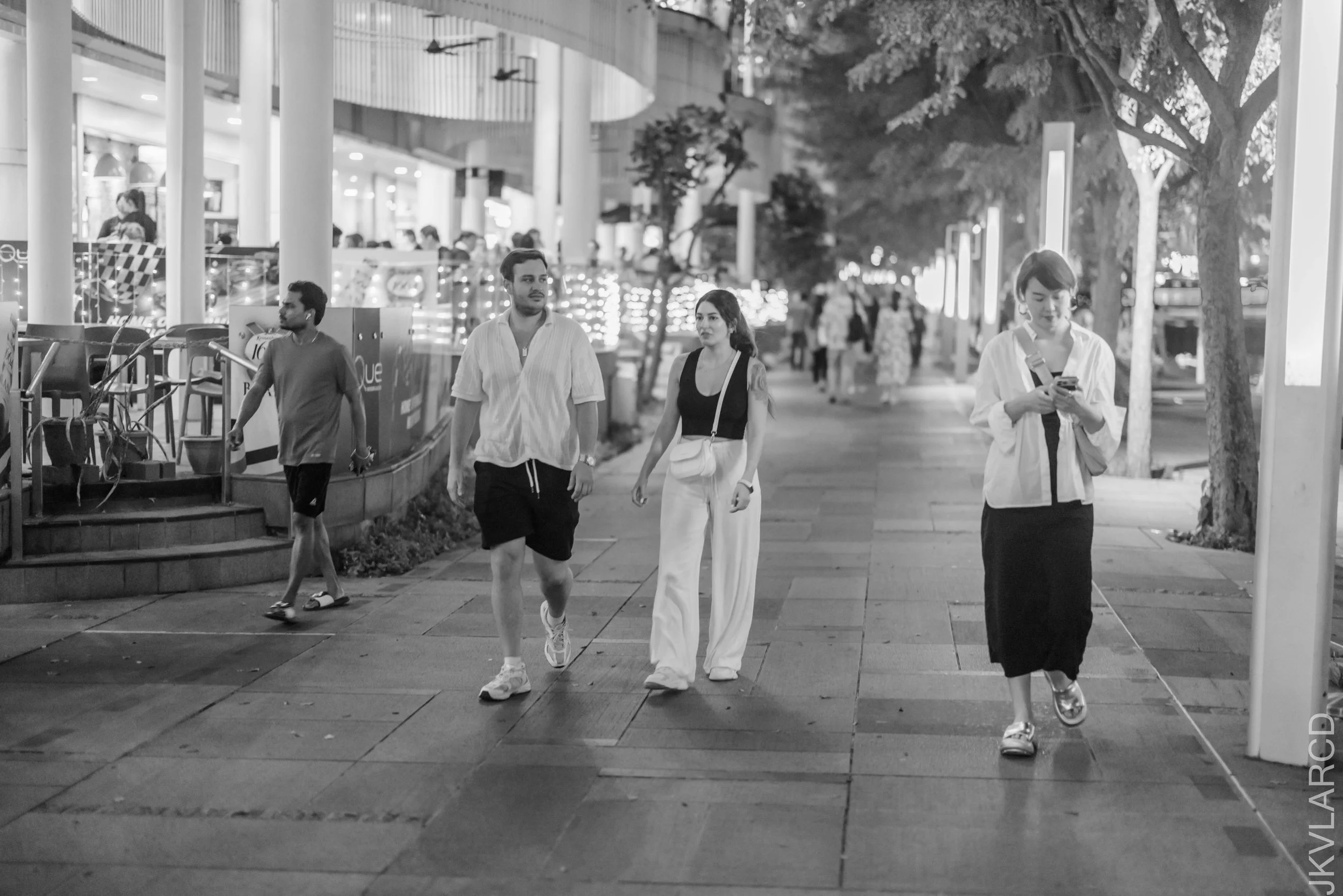 EOS R5_2025_05_10_0061.jpg