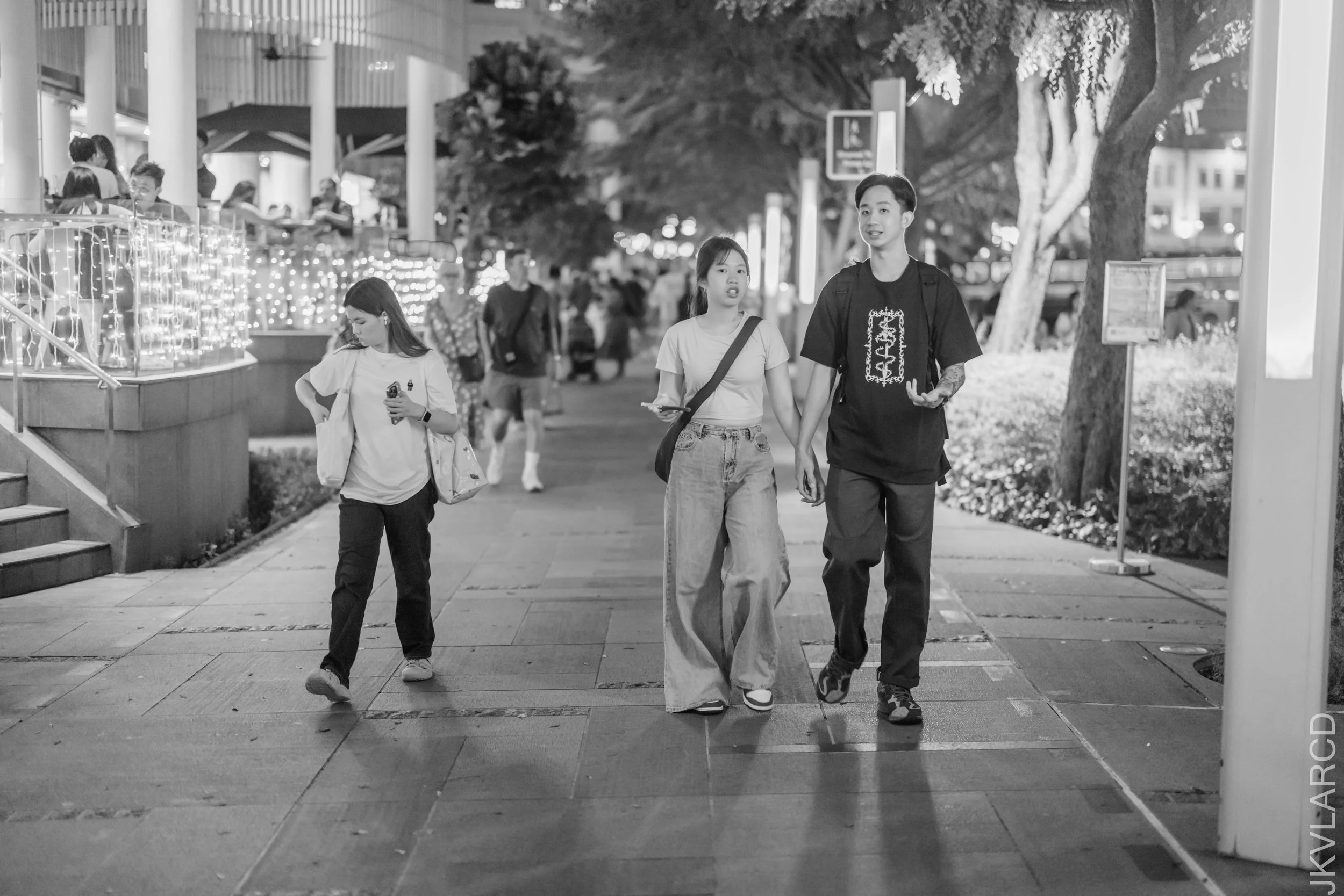 EOS R5_2025_05_10_0064.jpg