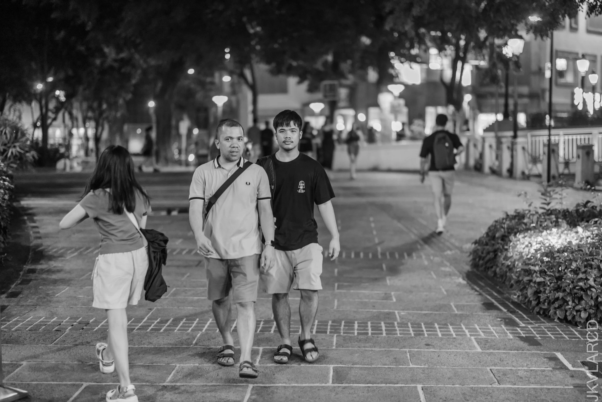 EOS R5_2025_05_10_0073.jpg