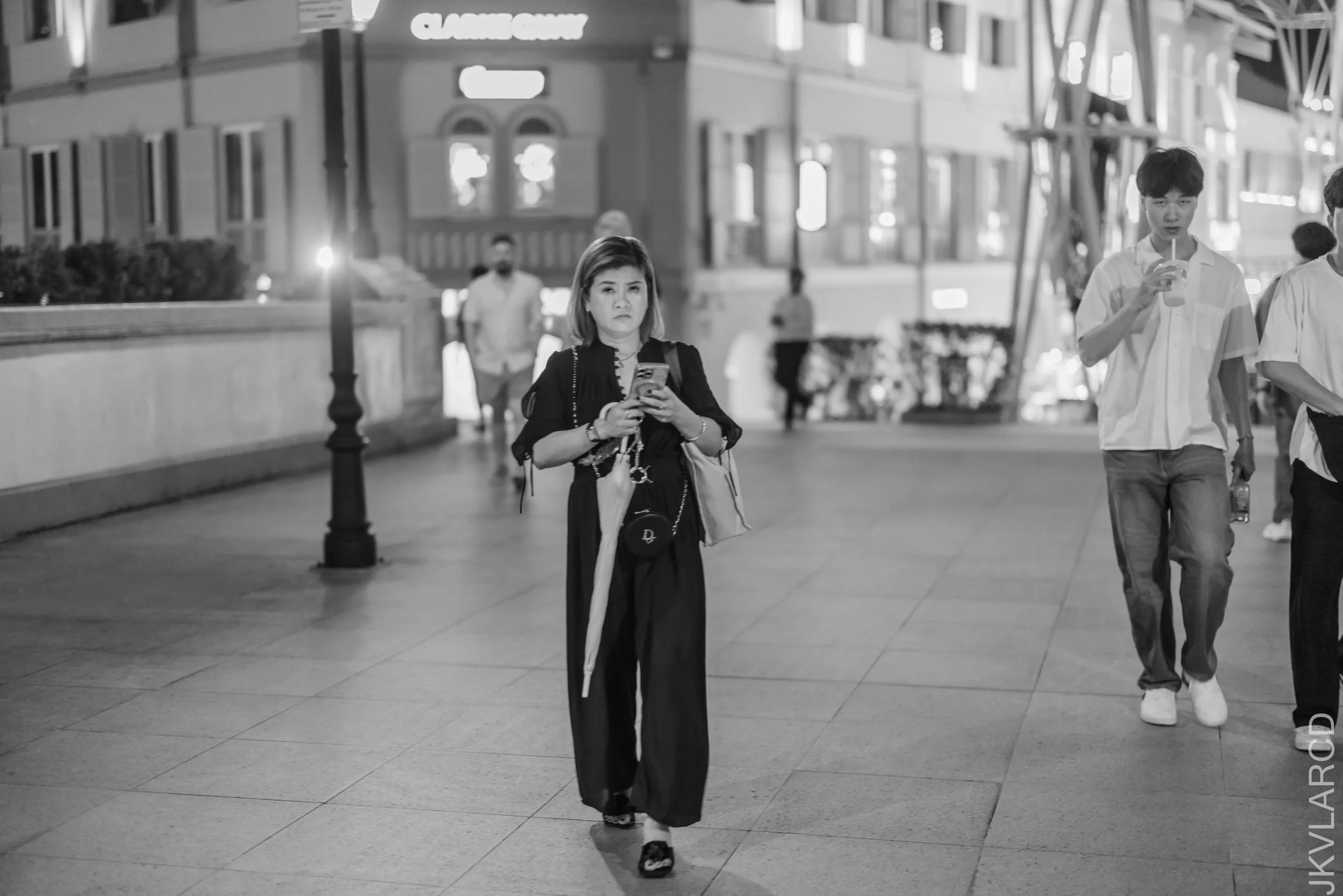 EOS R5_2025_05_10_0078.jpg