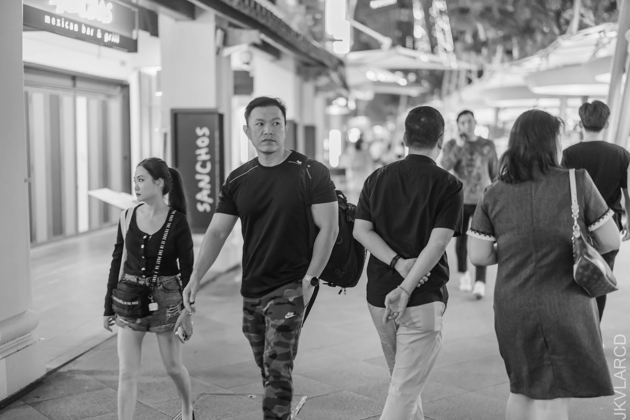 EOS R5_2025_05_10_0081.jpg