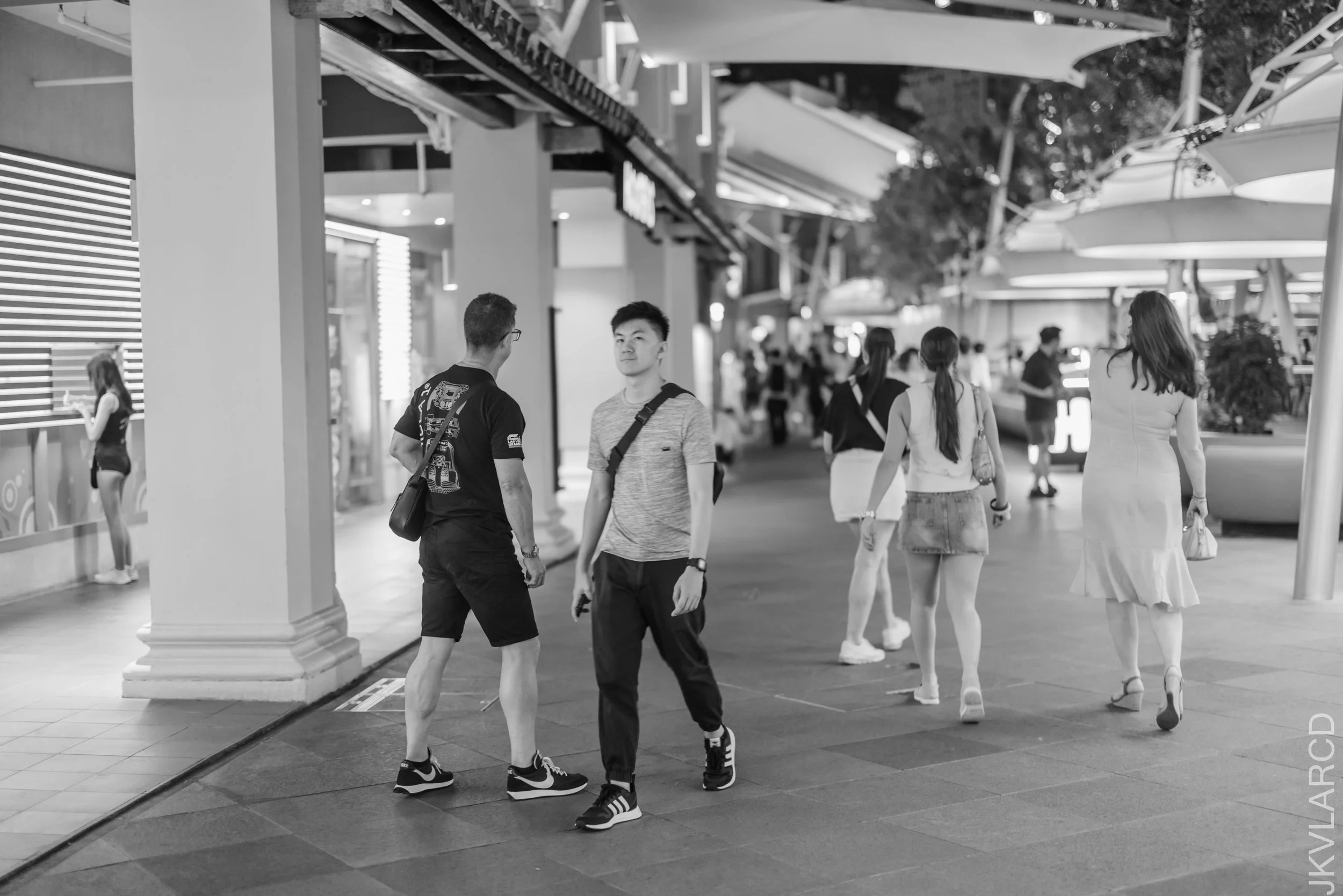 EOS R5_2025_05_10_0083.jpg