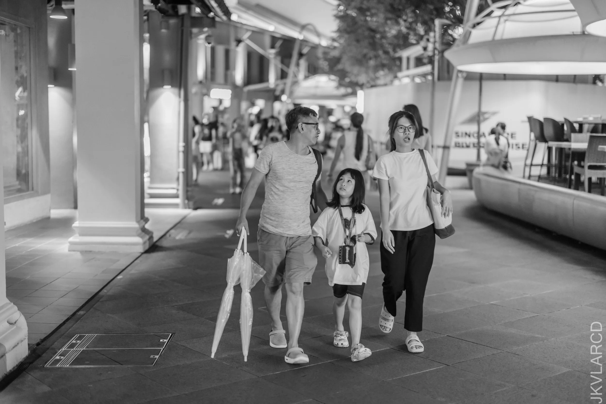 EOS R5_2025_05_10_0087.jpg