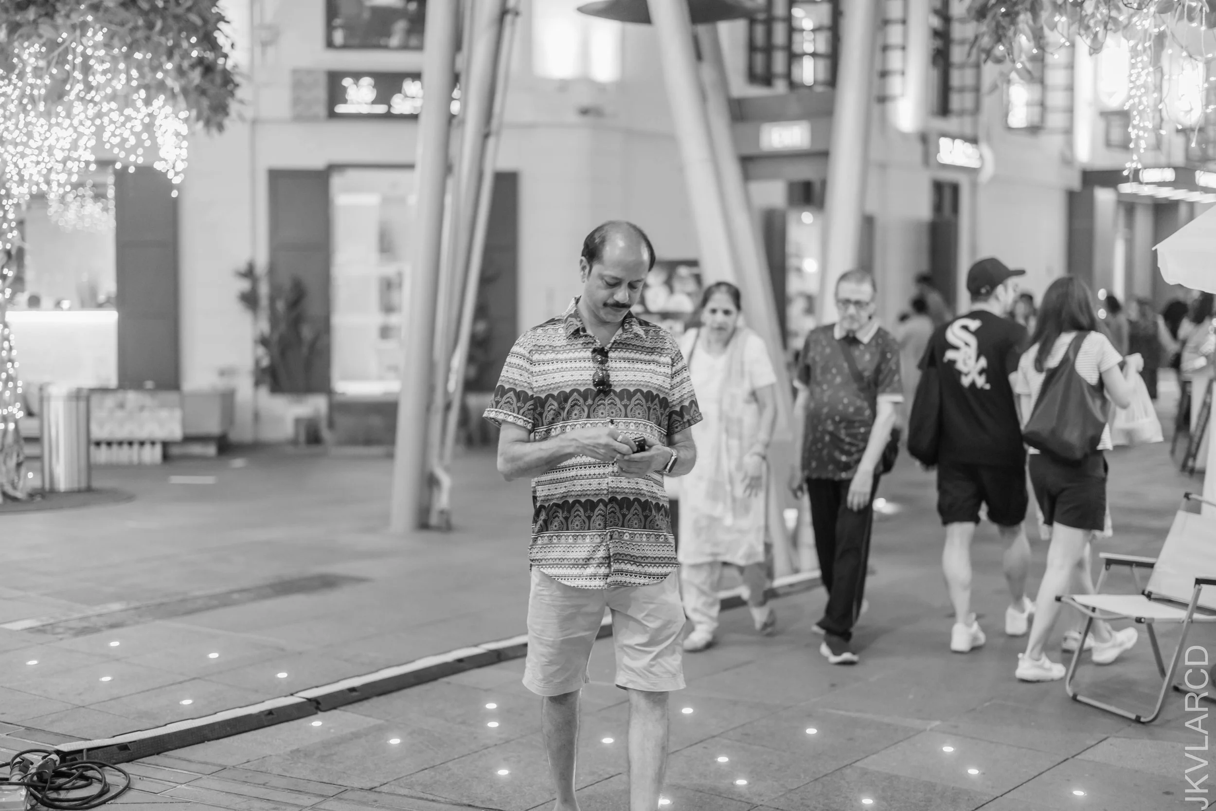 EOS R5_2025_05_10_0101.jpg