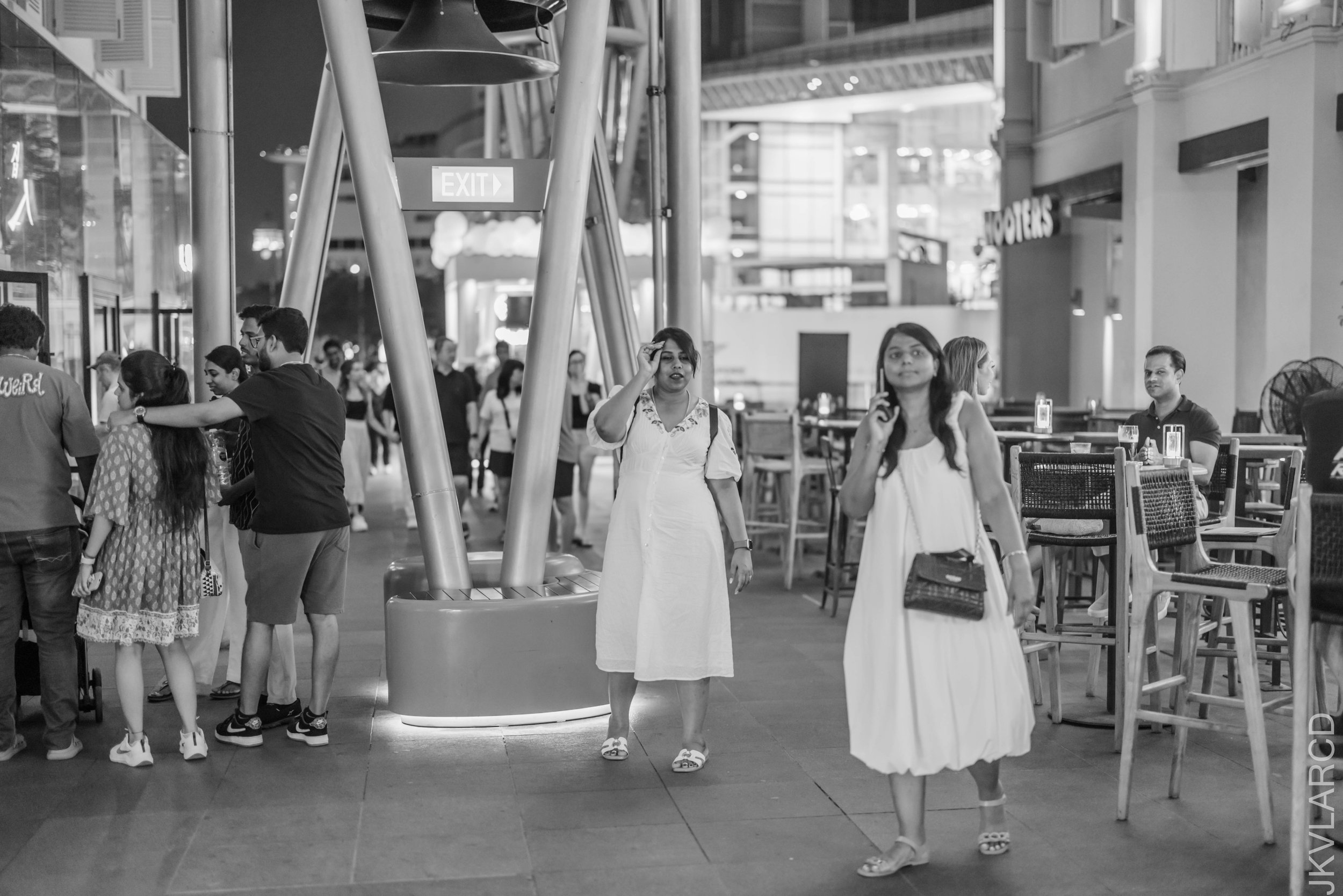 EOS R5_2025_05_10_0104.jpg