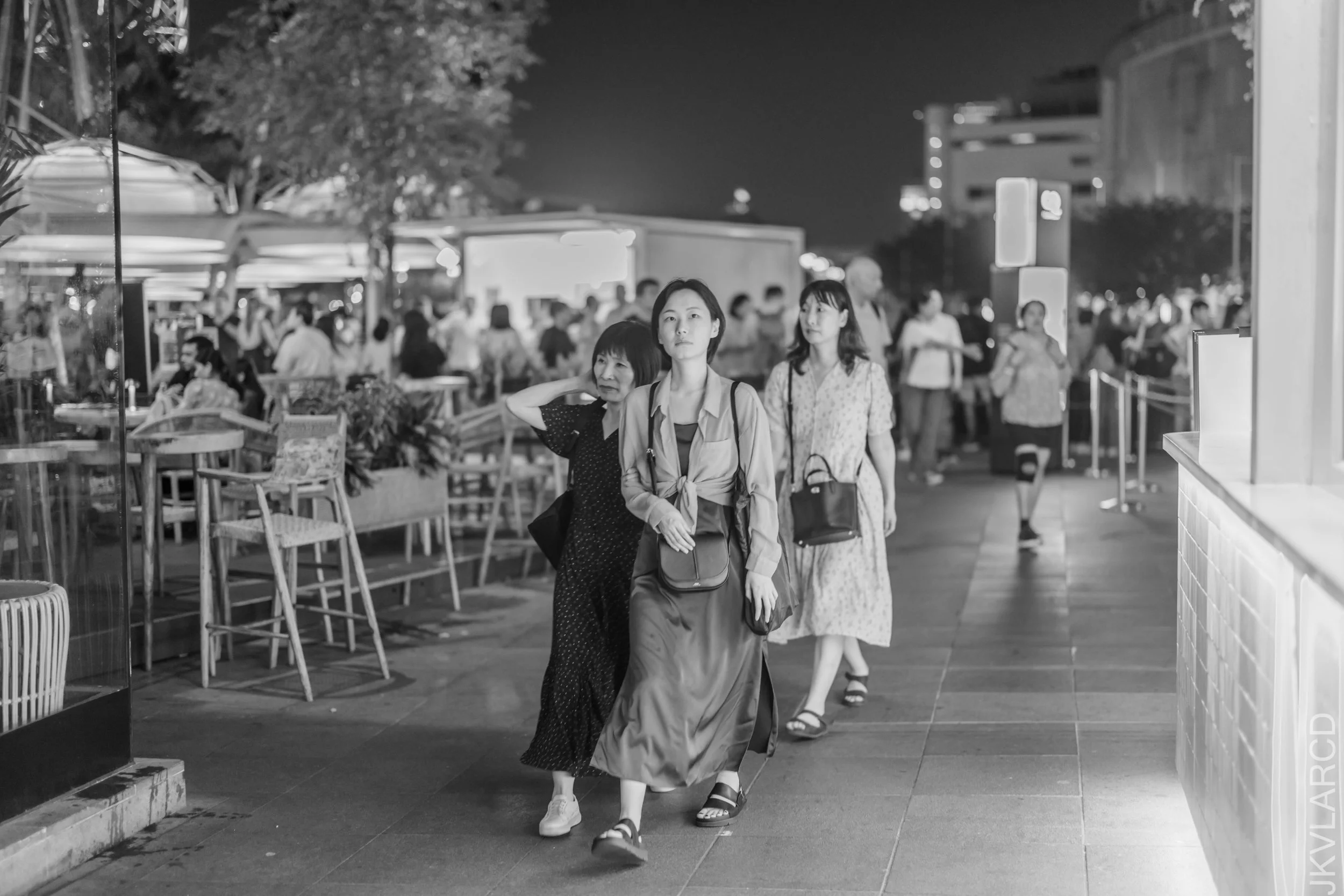 EOS R5_2025_05_10_0106.jpg