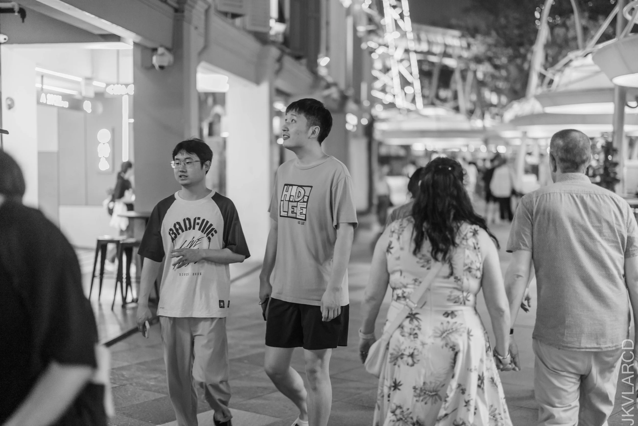 EOS R5_2025_05_10_0111.jpg