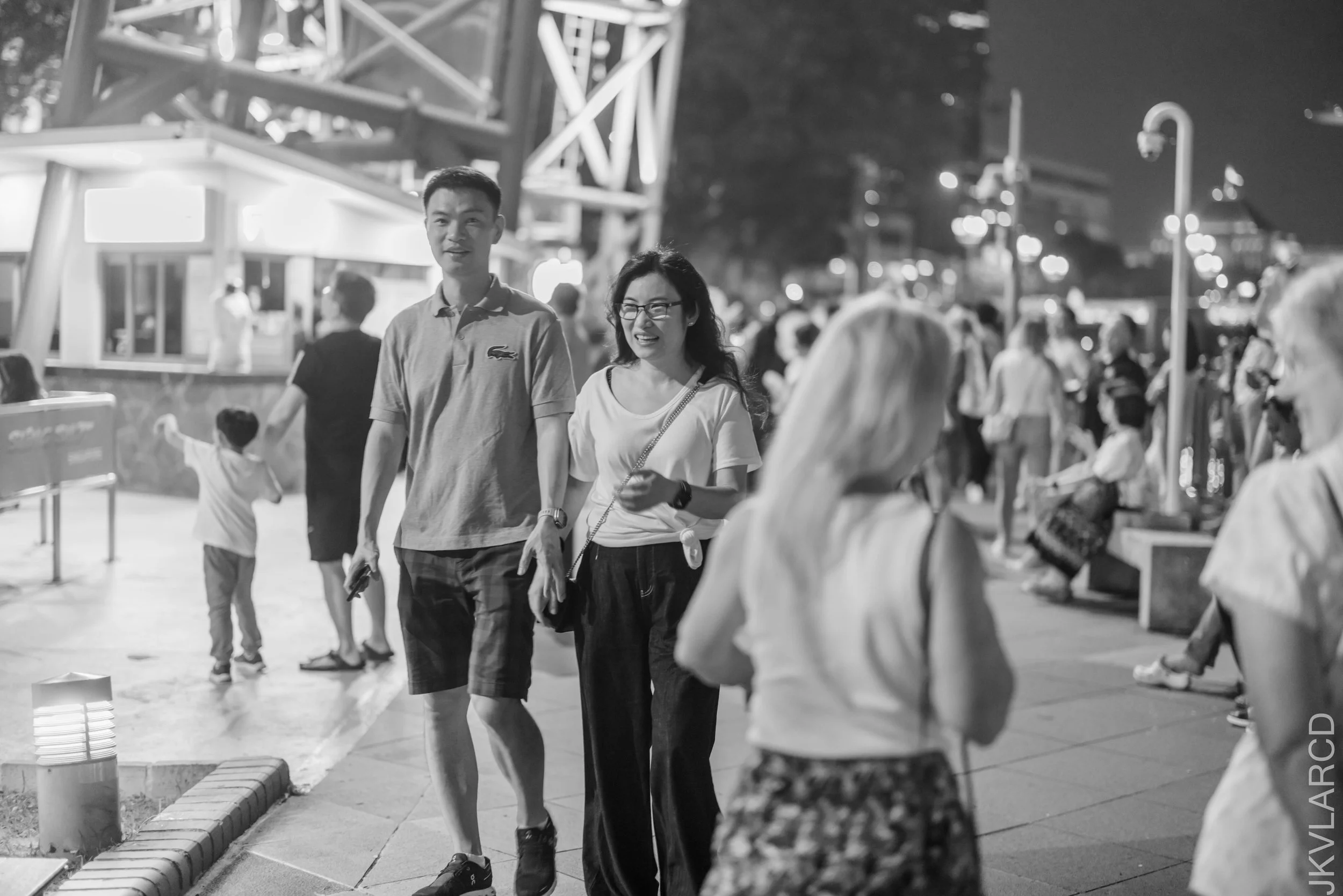 EOS R5_2025_05_10_0112.jpg