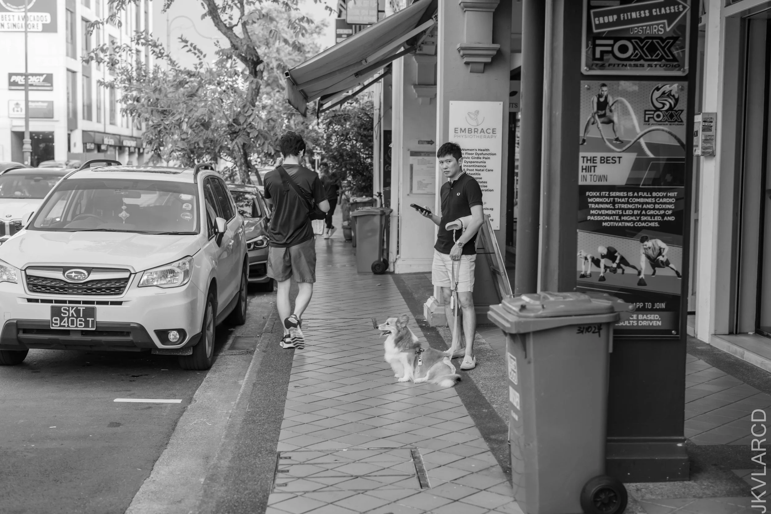 EOS R5_2025_05_17_0033.jpg