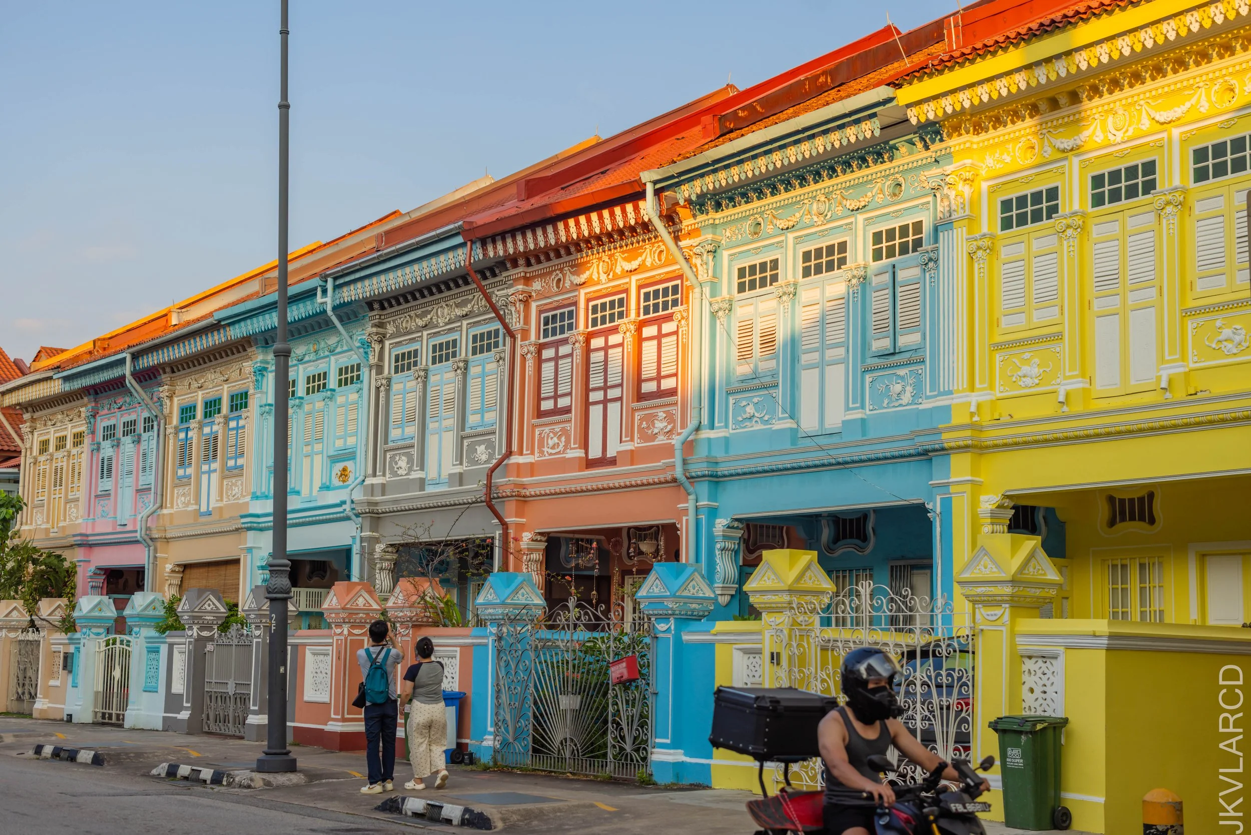 EOS R5_2025_05_17_0052.jpg