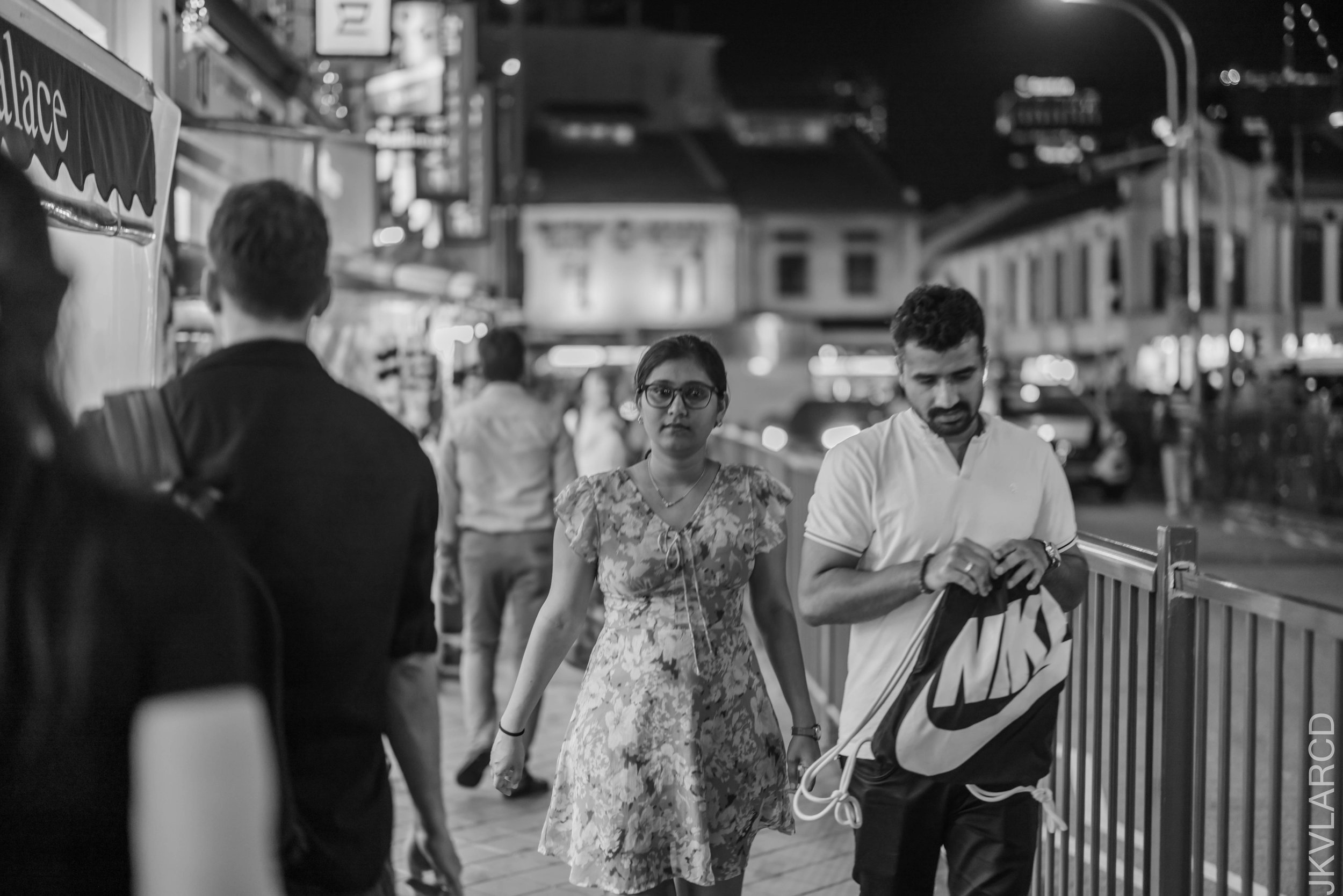 EOS R5_2025_05_31_0014.jpg