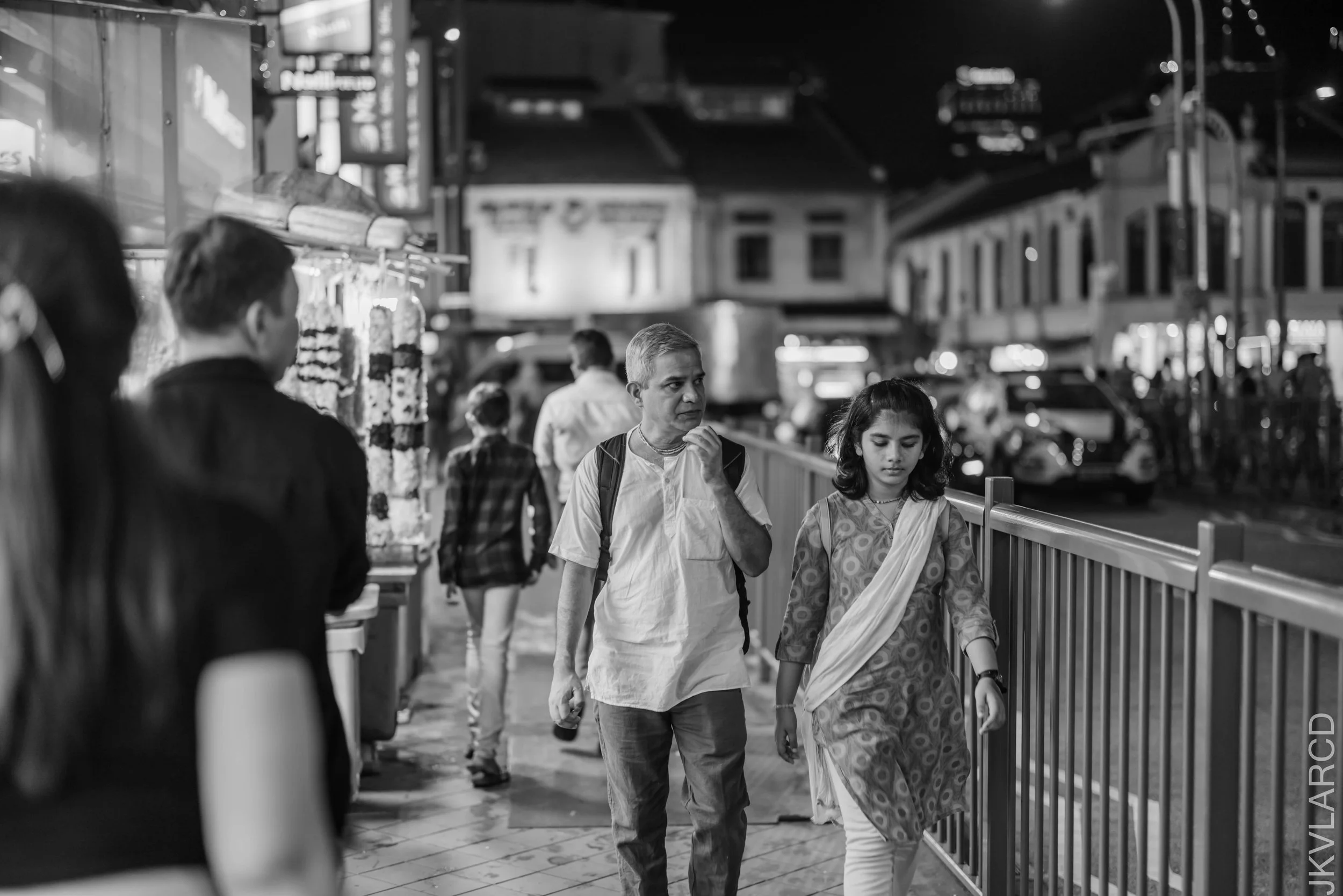 EOS R5_2025_05_31_0015.jpg