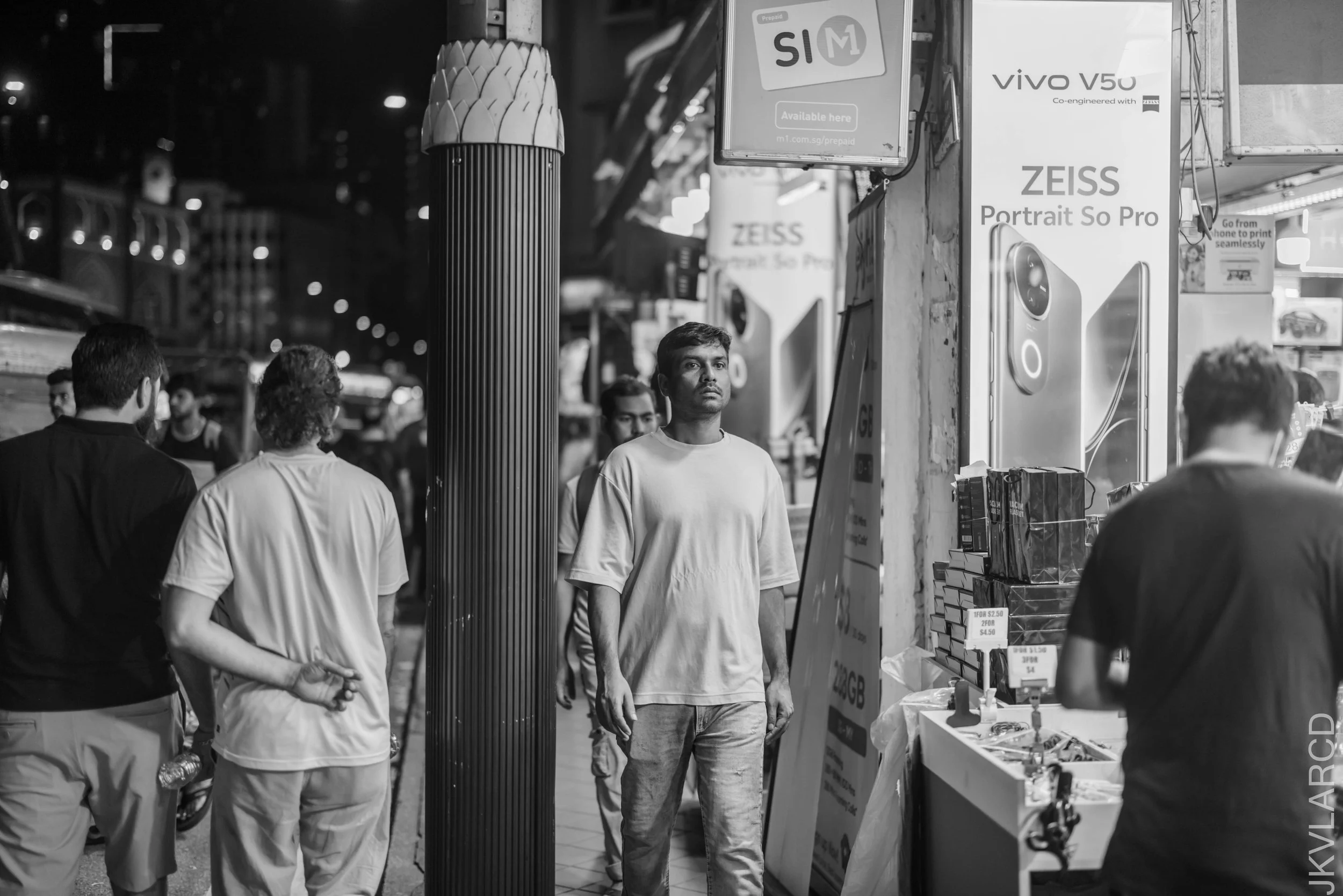 EOS R5_2025_05_31_0055.jpg