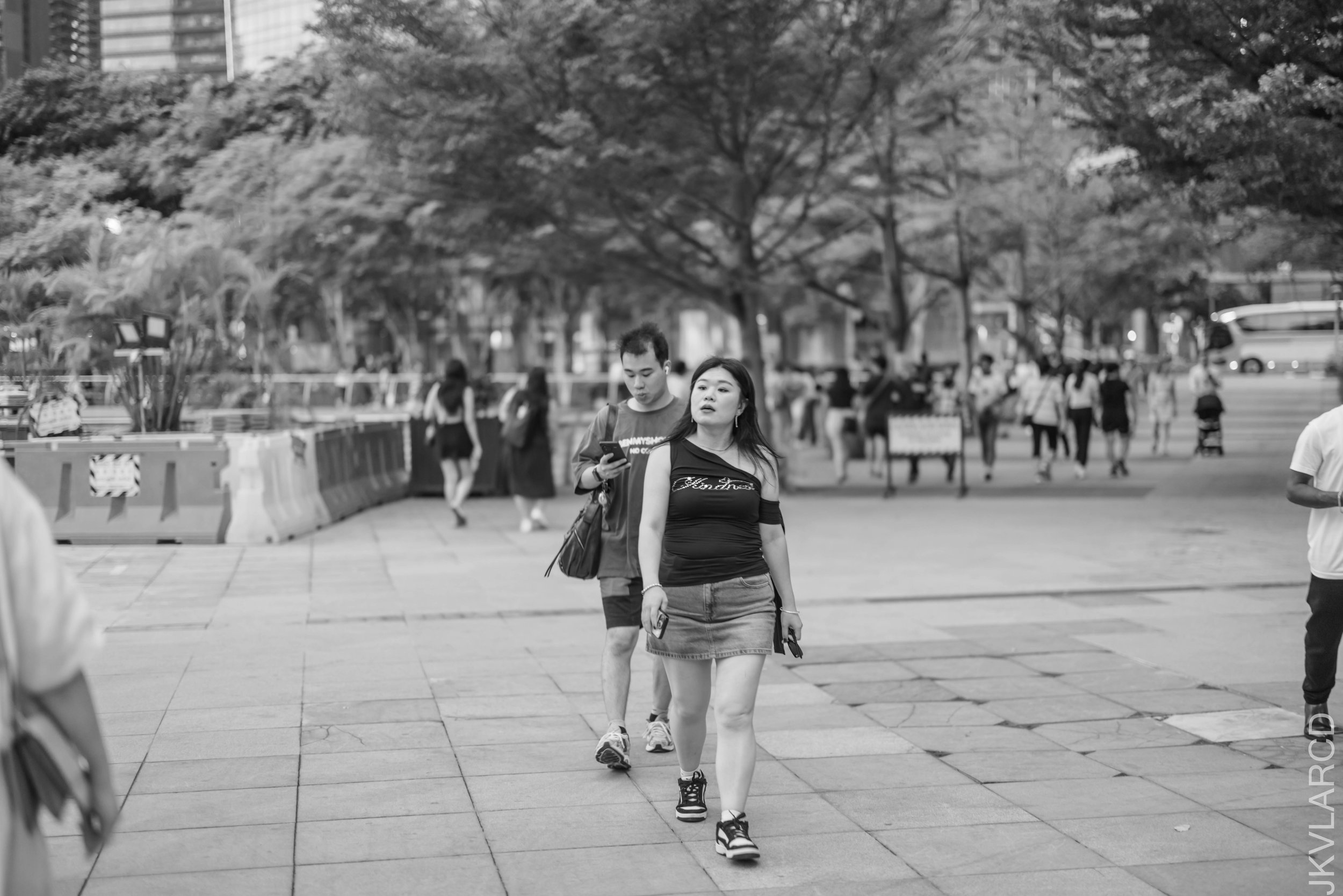 EOS R5_2025_06_07_0016.jpg