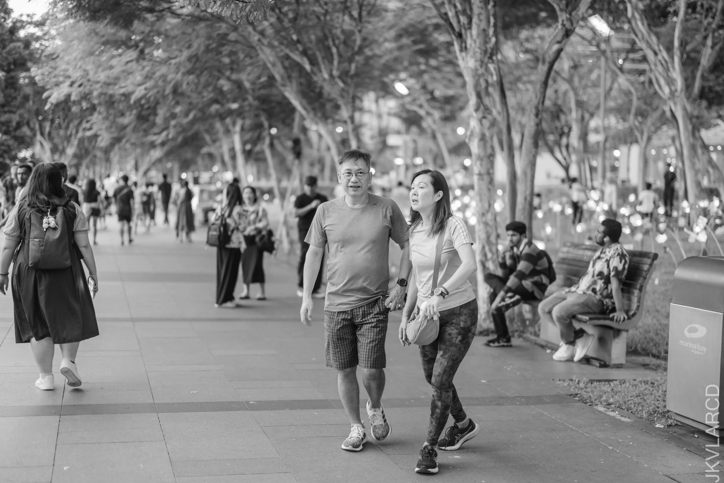 EOS R5_2025_06_07_0020.jpg